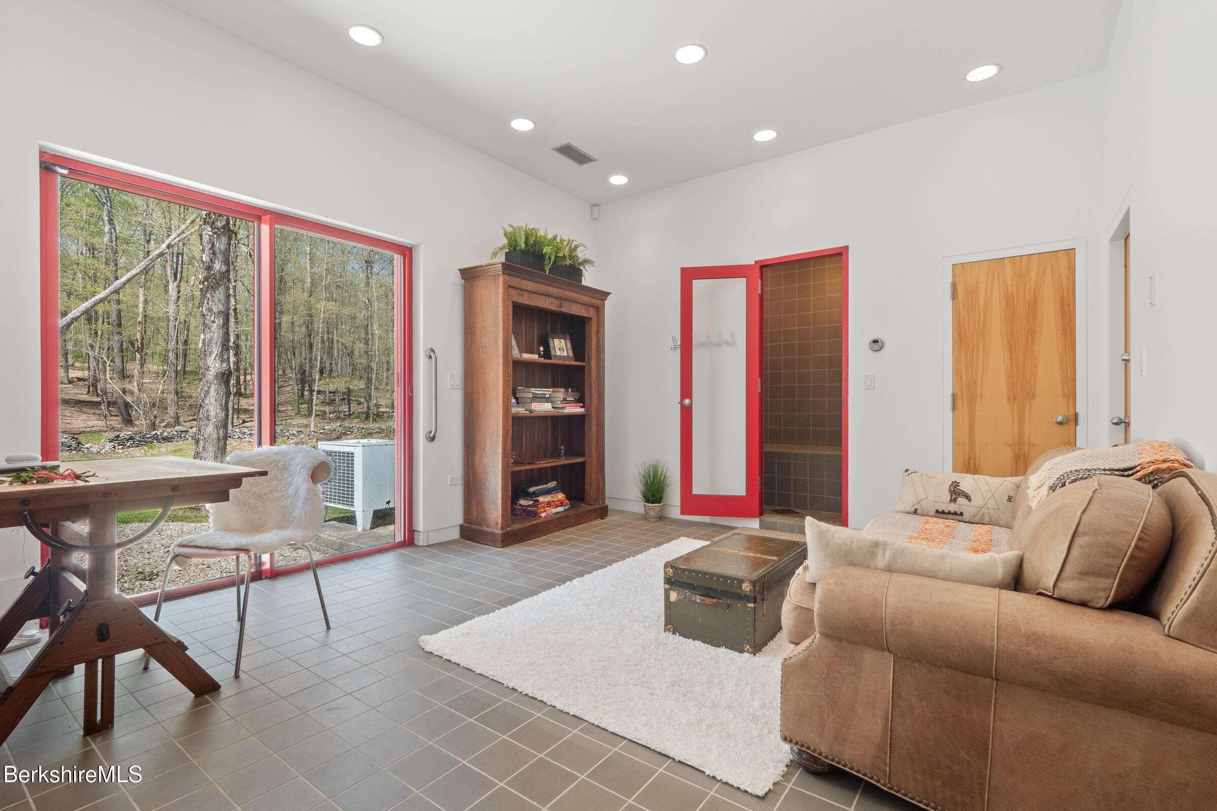 14 Oxbow Rd, Egremont, Massachusetts image 30