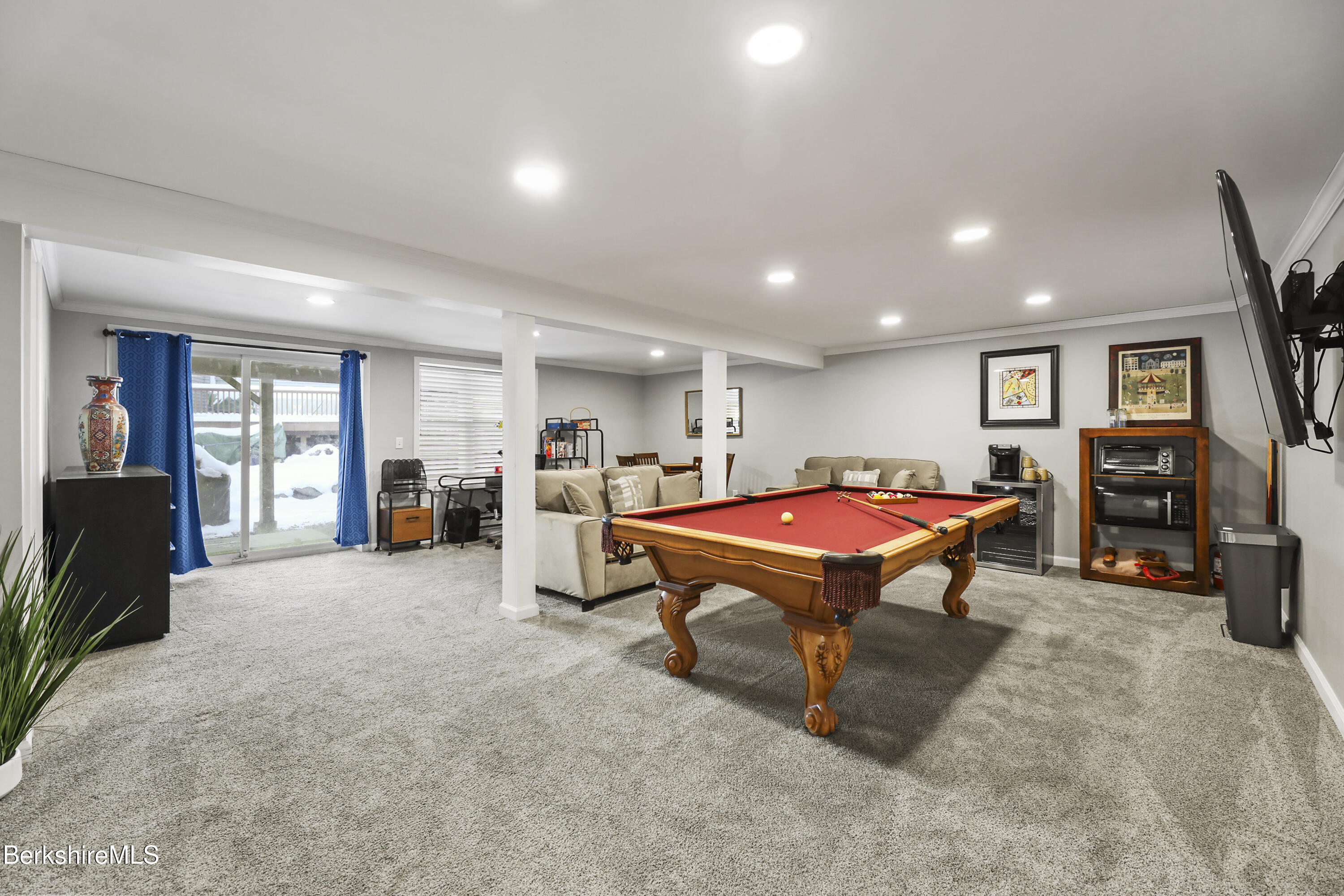 880 East St #16D, Lee, Massachusetts image 22