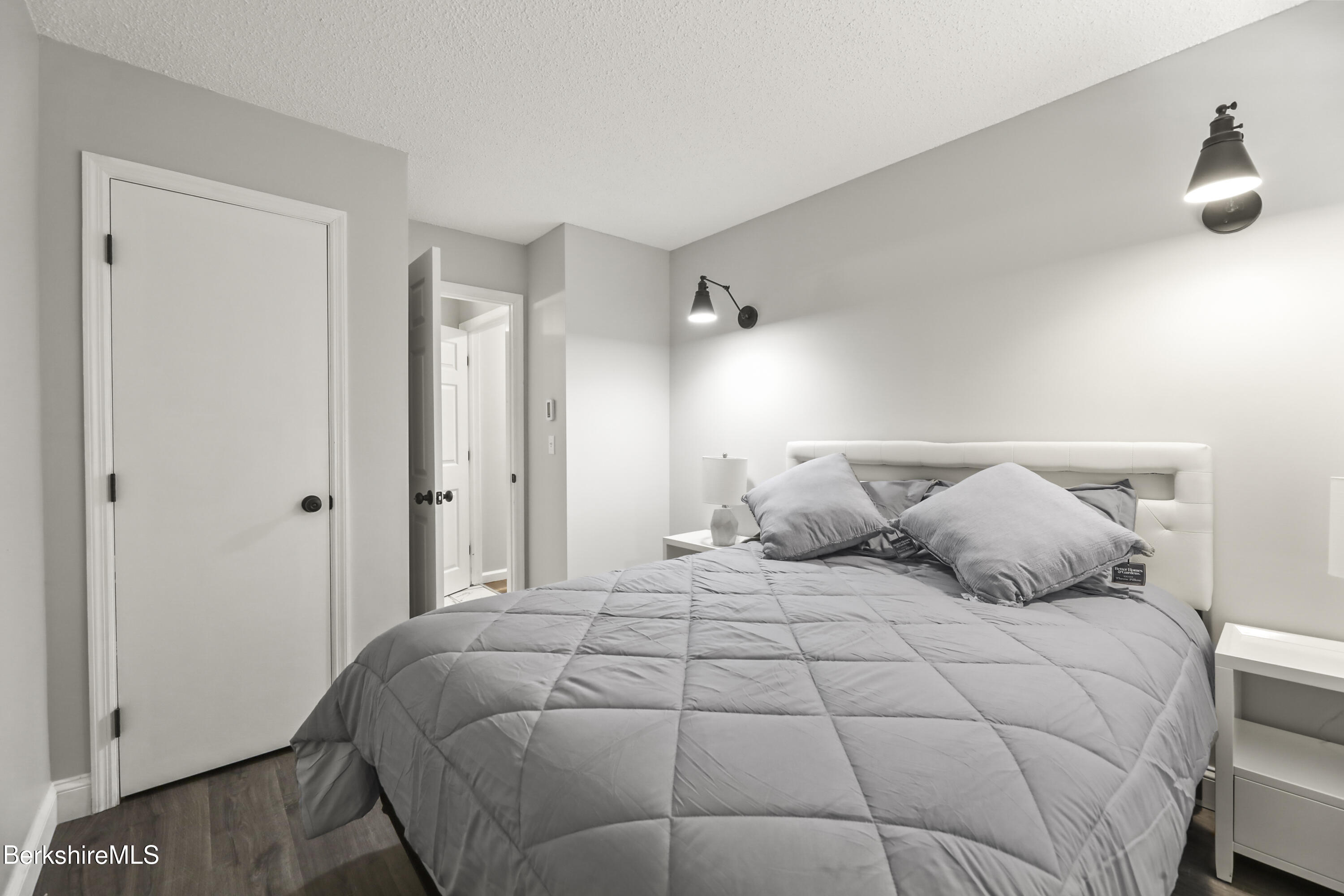 880 East St #16D, Lee, Massachusetts image 13