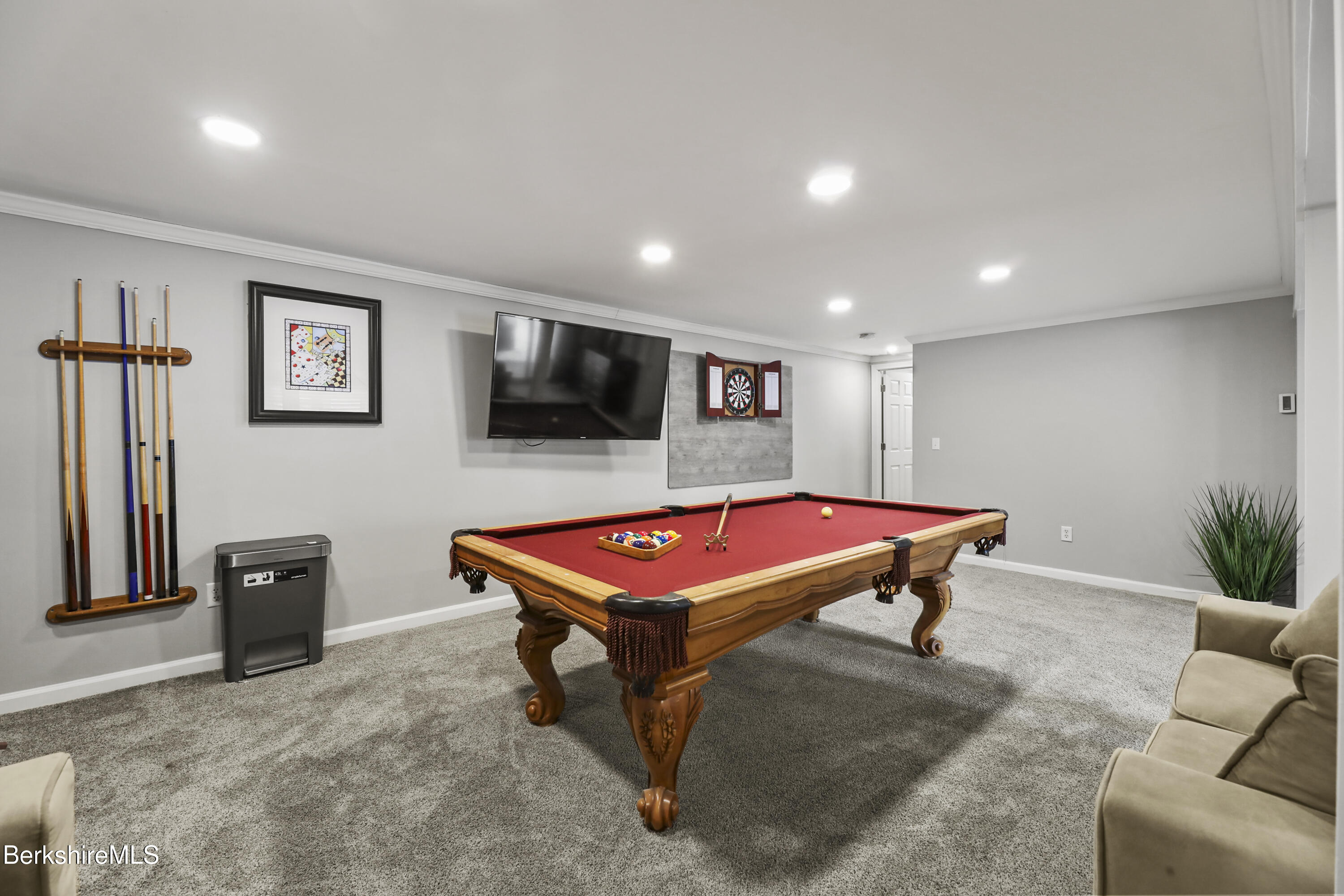 880 East St #16D, Lee, Massachusetts image 24