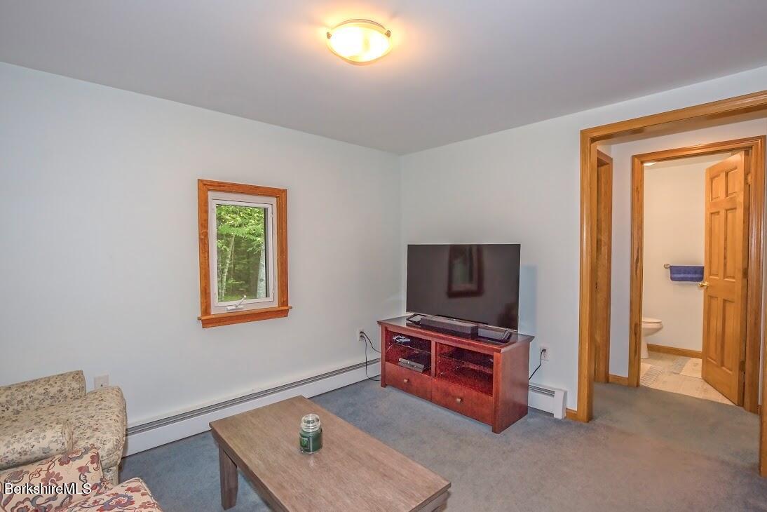 49 Bryant Rd, Otis, Massachusetts image 23