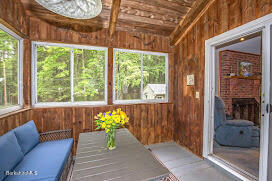 49 Bryant Rd, Otis, Massachusetts image 18
