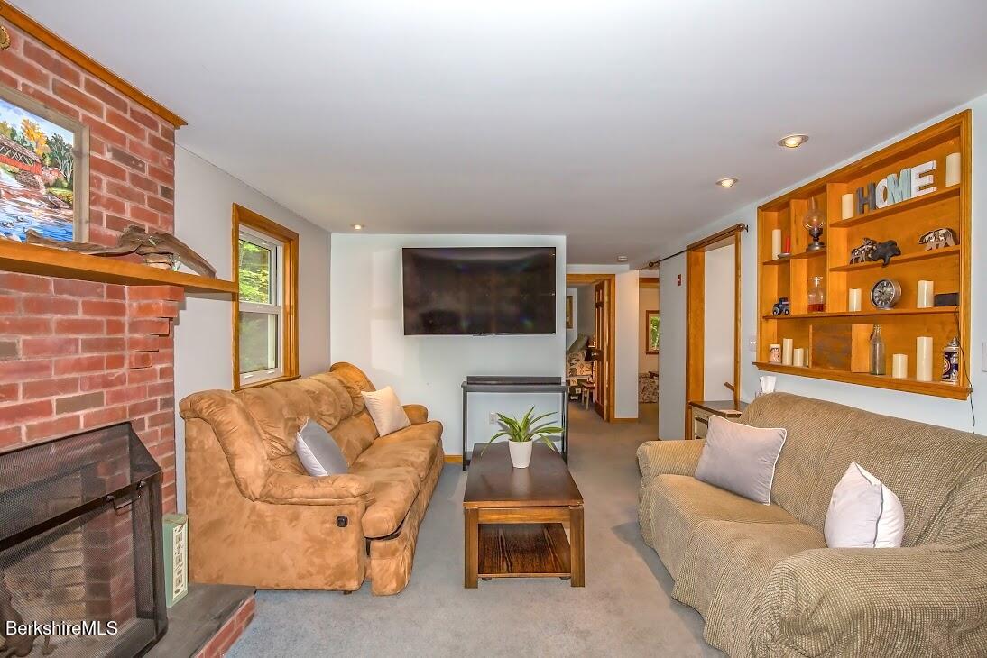49 Bryant Rd, Otis, Massachusetts image 10
