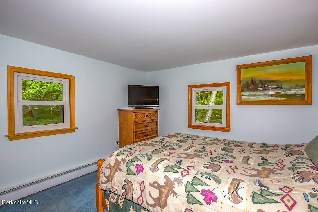 49 Bryant Rd, Otis, Massachusetts image 20