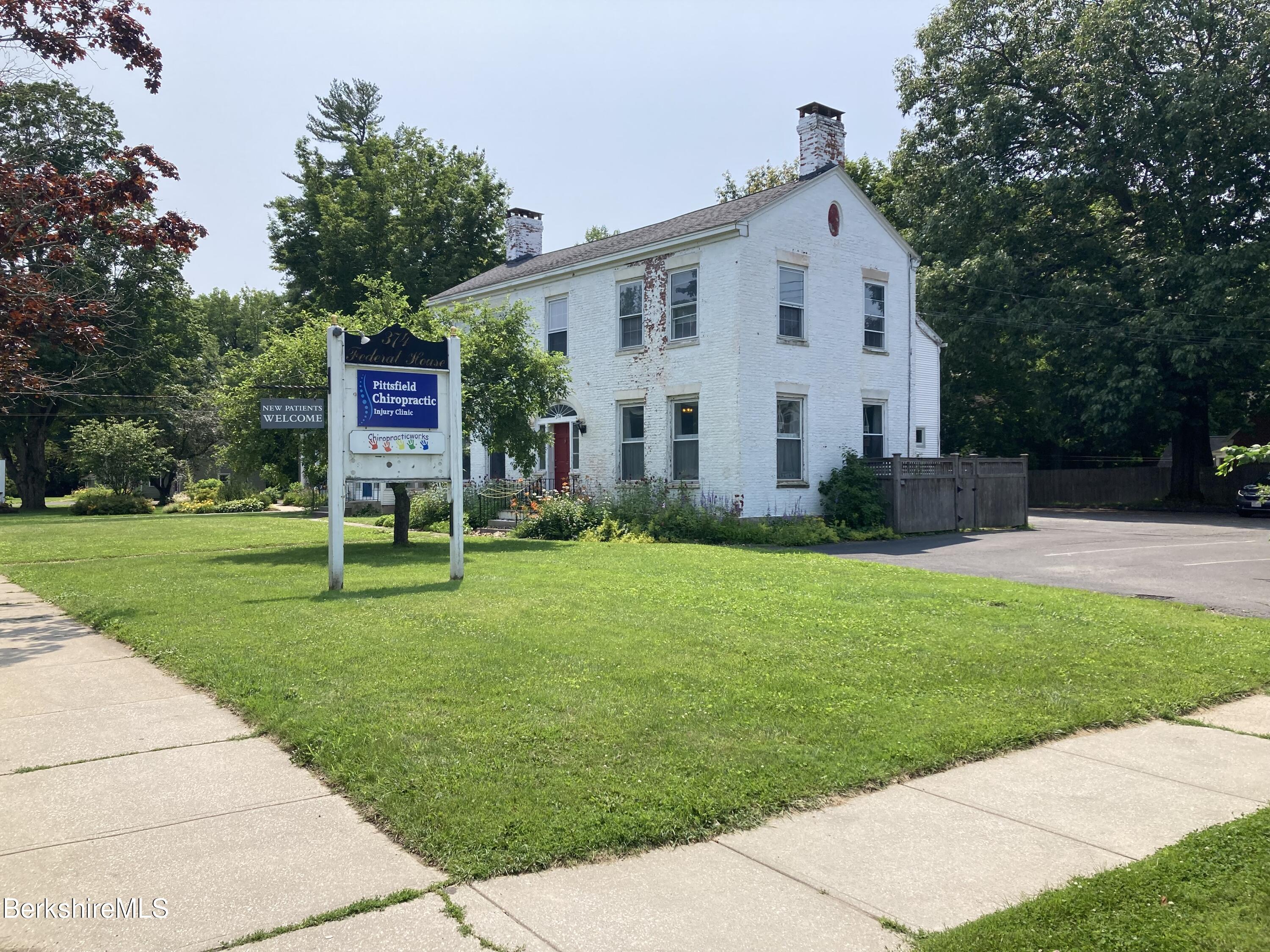 Pittsfield, Massachusetts 01201, United States, ,1 BathroomBathrooms,Commercial,Active,65001 Pittsfield, Massachusetts 01201, United States, ,1 BathroomBathrooms,Commercial,Active,65001