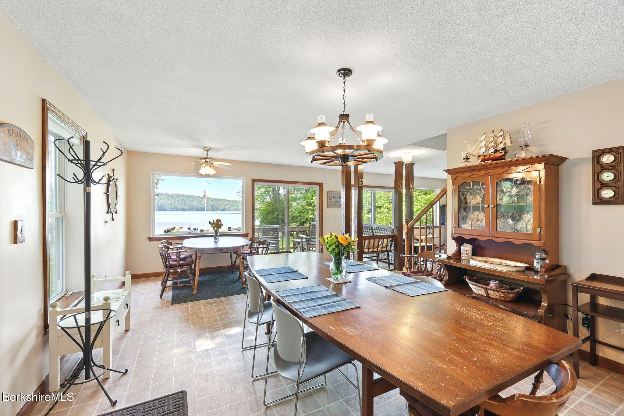 191 Moreau Rd, Tolland, Massachusetts image 19