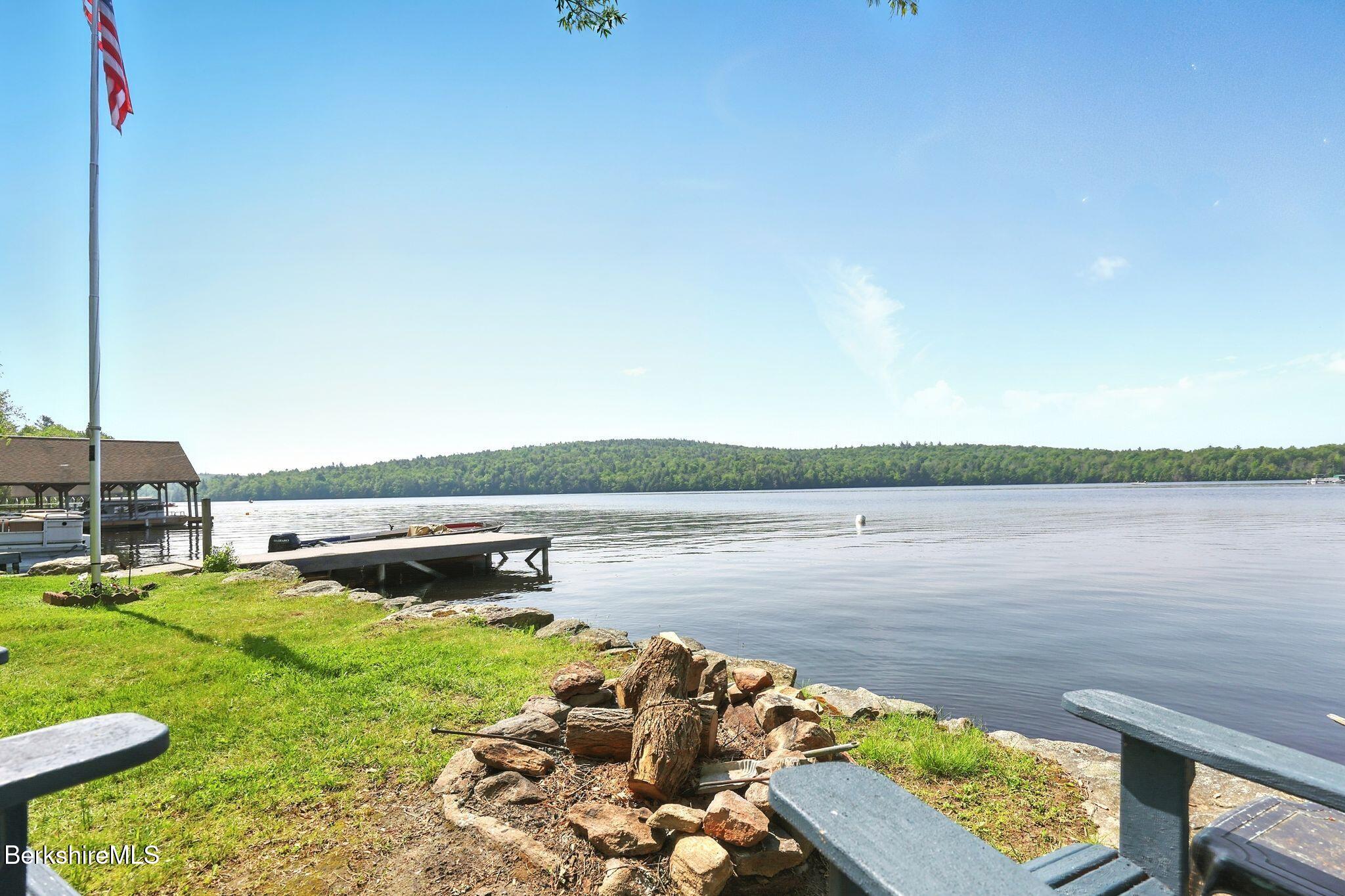 191 Moreau Rd, Tolland, Massachusetts image 13