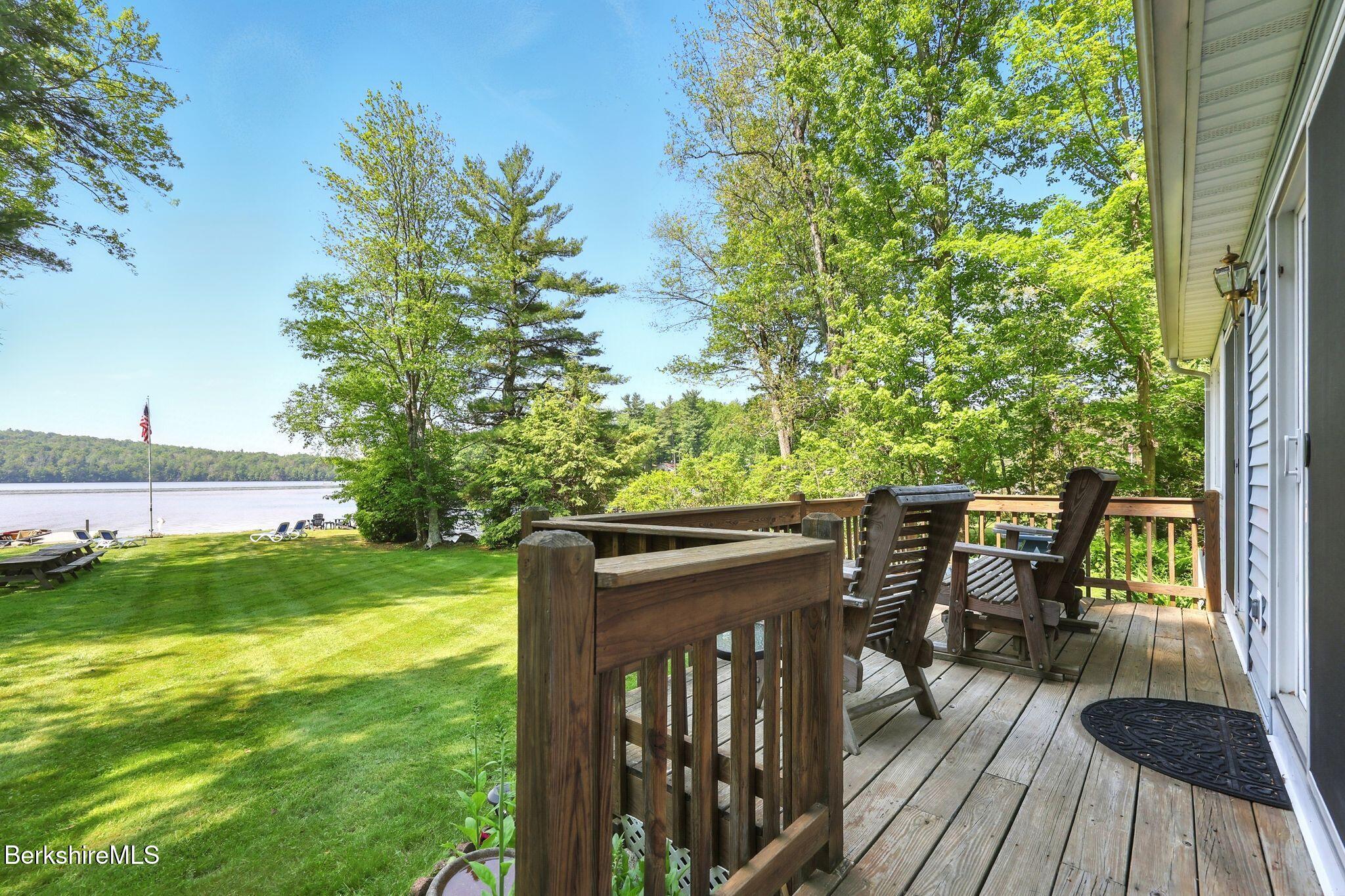 191 Moreau Rd, Tolland, Massachusetts image 40