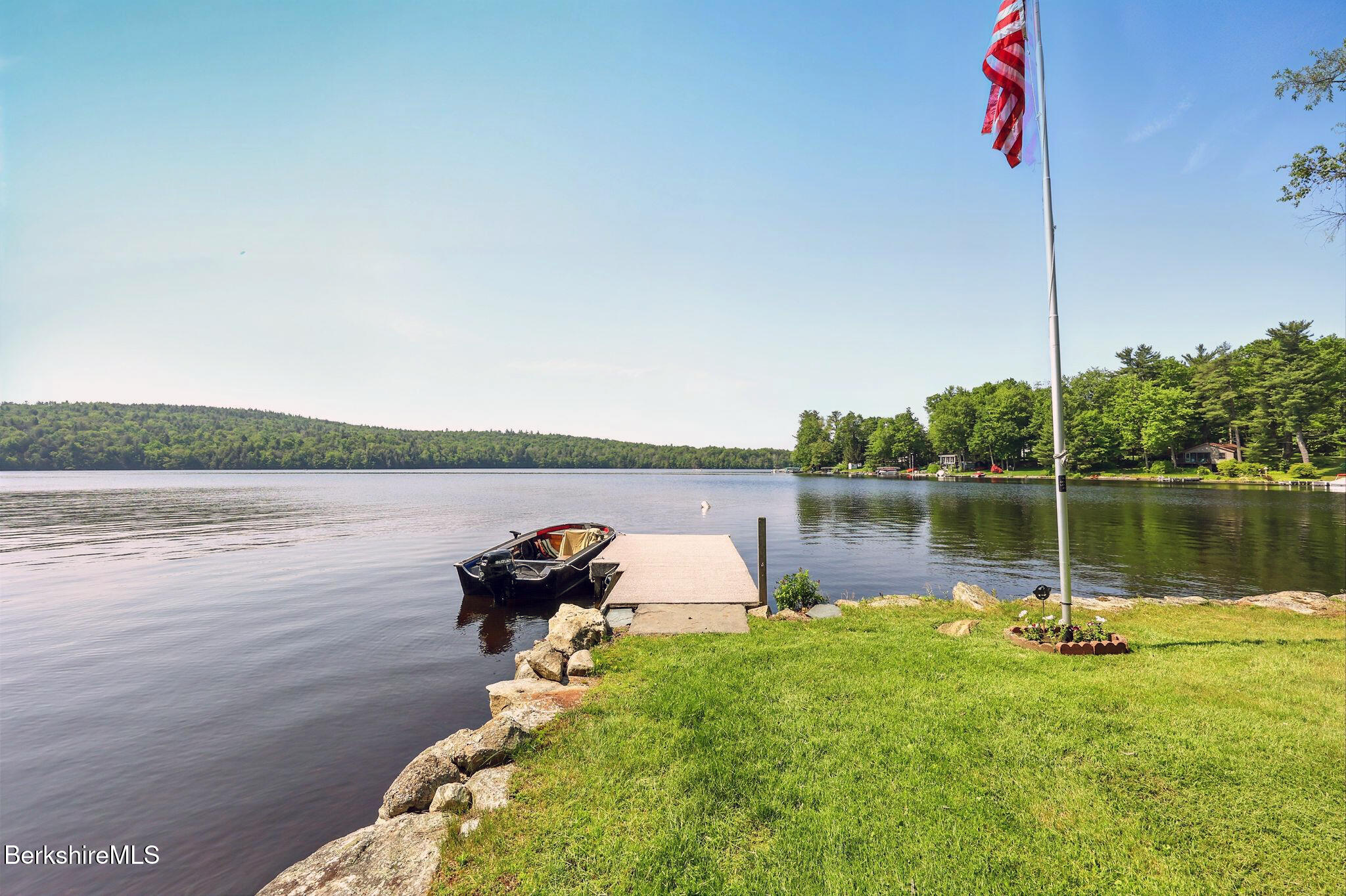 191 Moreau Rd, Tolland, Massachusetts image 11