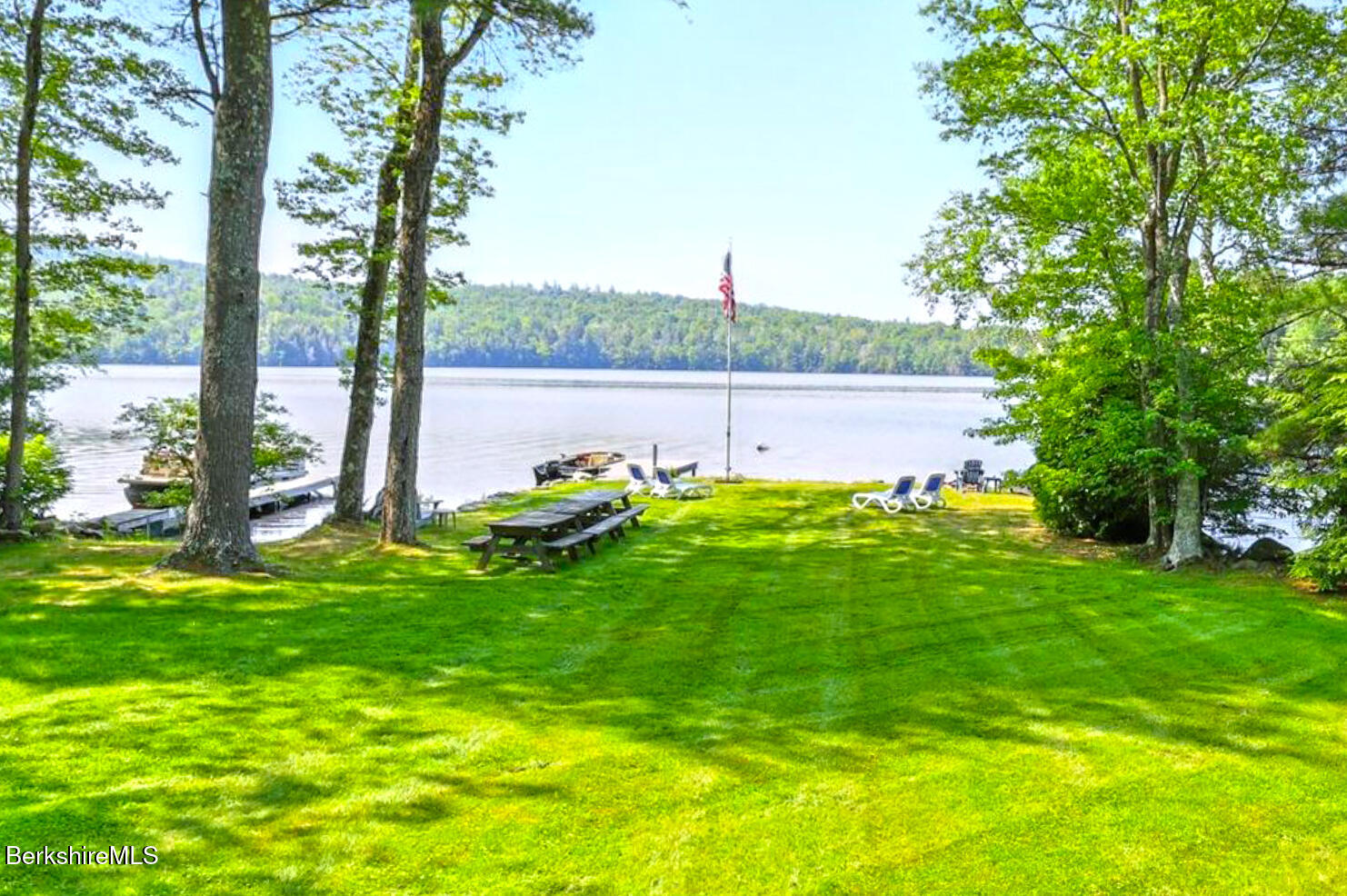 191 Moreau Rd, Tolland, Massachusetts image 46