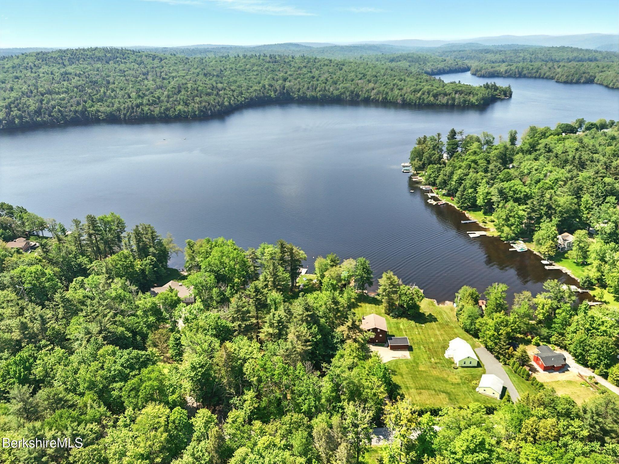 191 Moreau Rd, Tolland, Massachusetts image 8