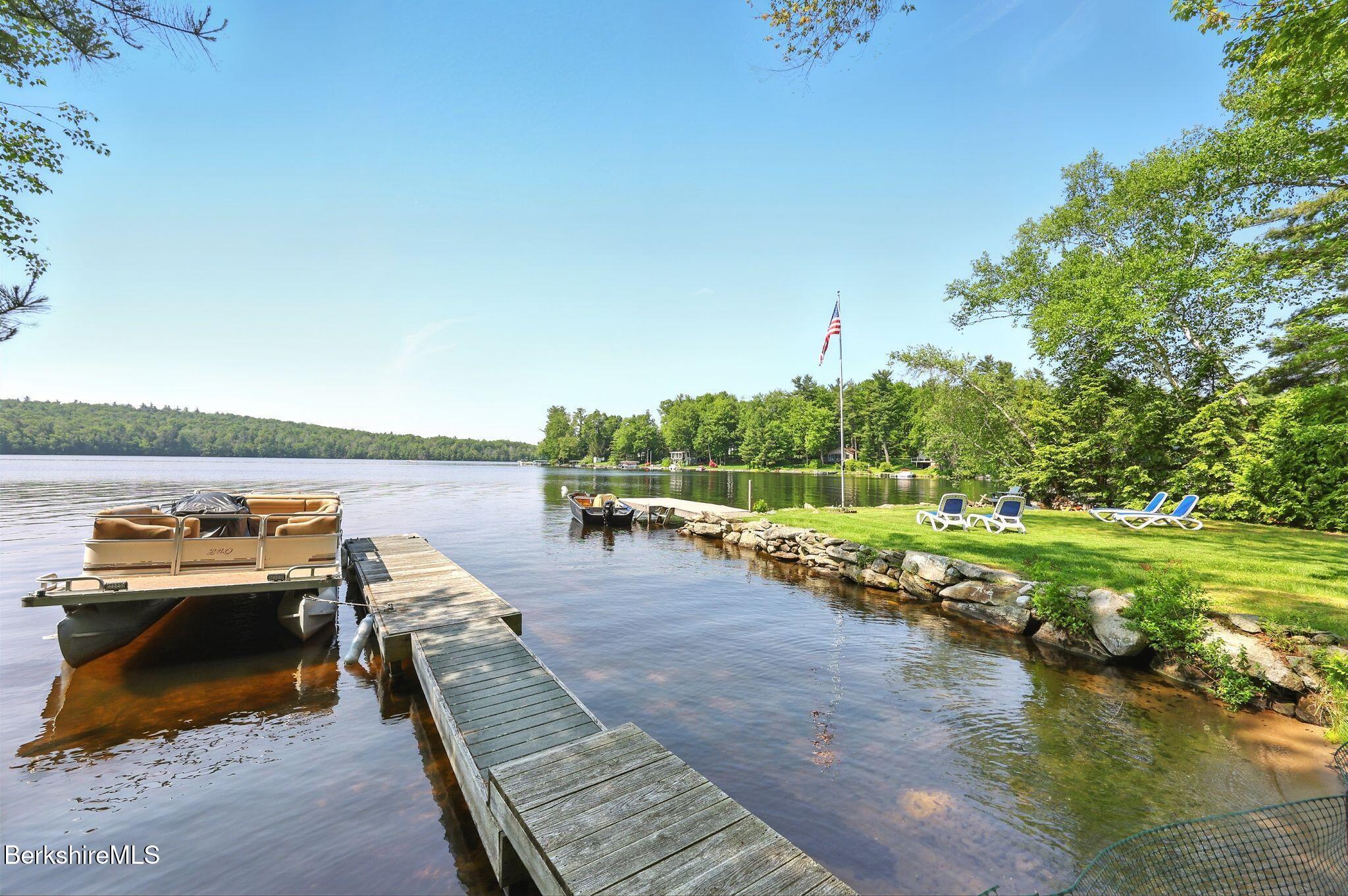 191 Moreau Rd, Tolland, Massachusetts image 12