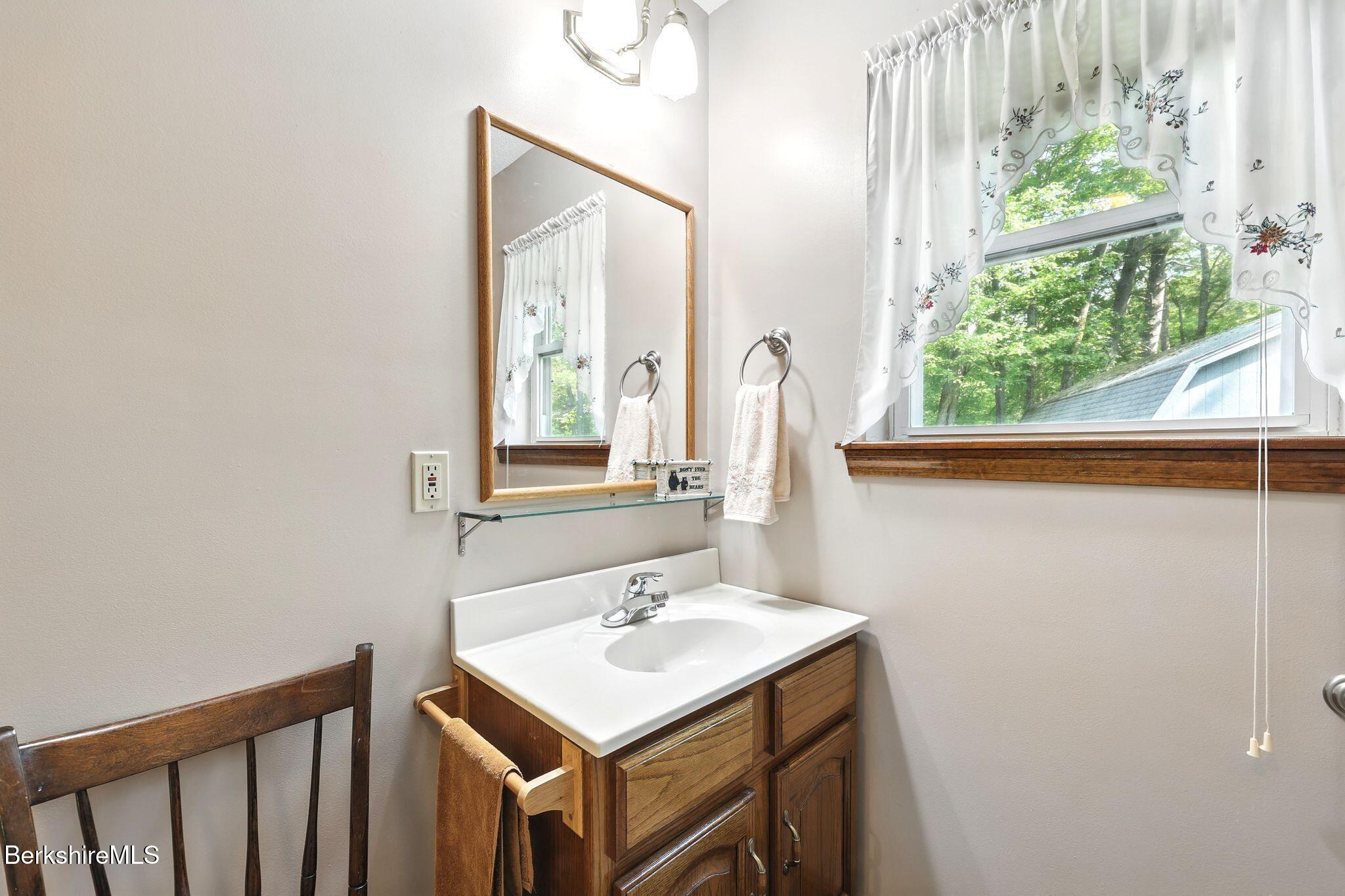 191 Moreau Rd, Tolland, Massachusetts image 35