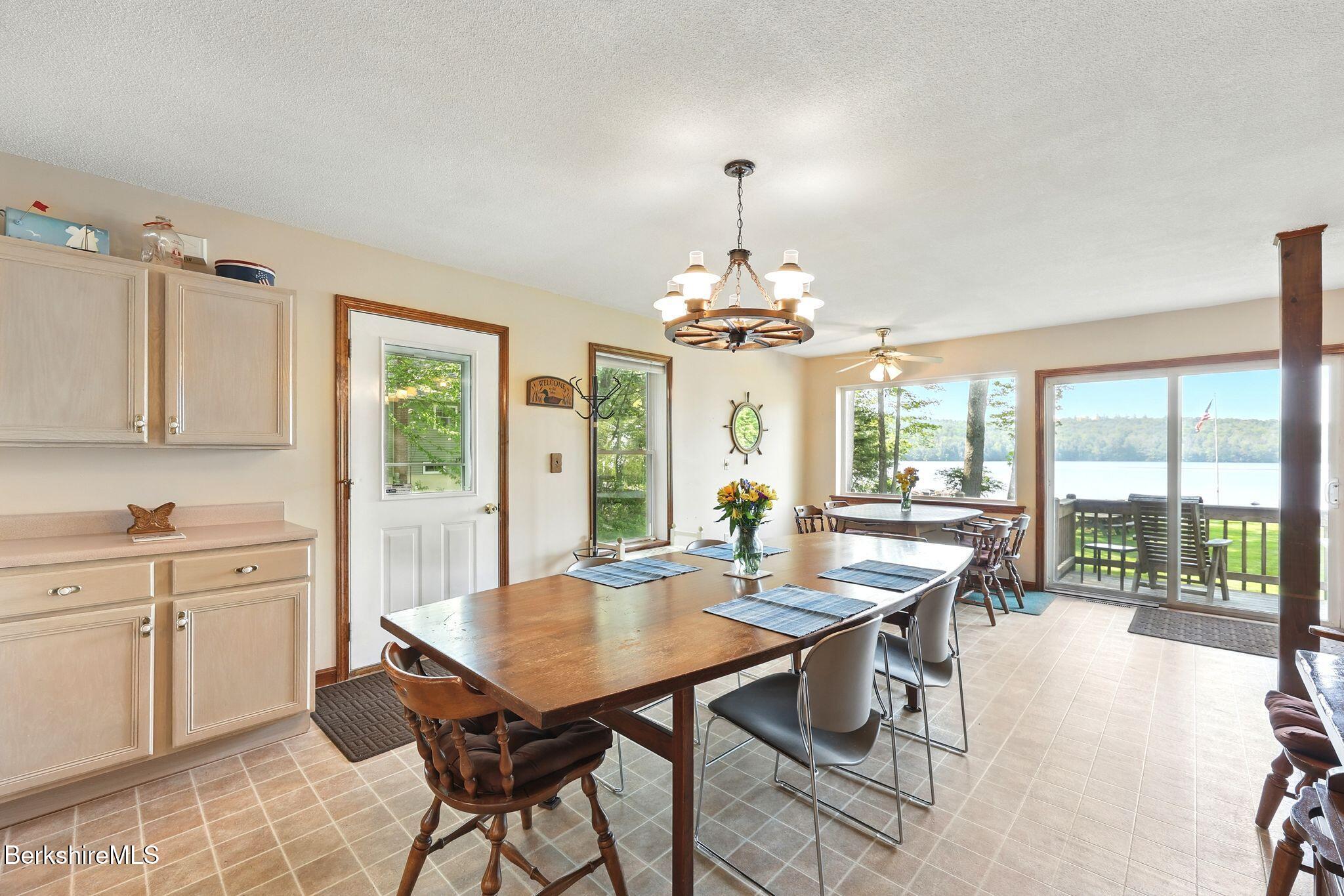 191 Moreau Rd, Tolland, Massachusetts image 20