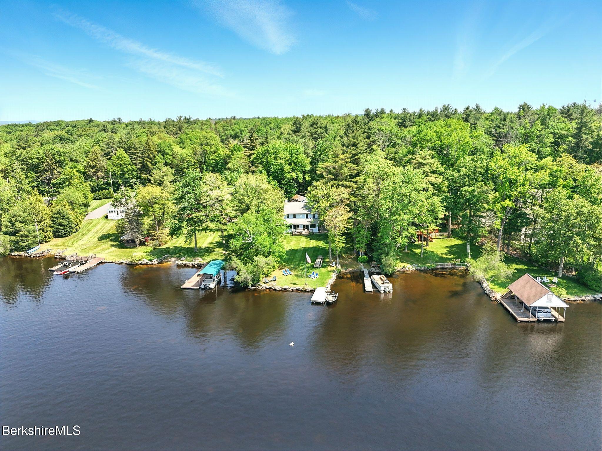 191 Moreau Rd, Tolland, Massachusetts image 6