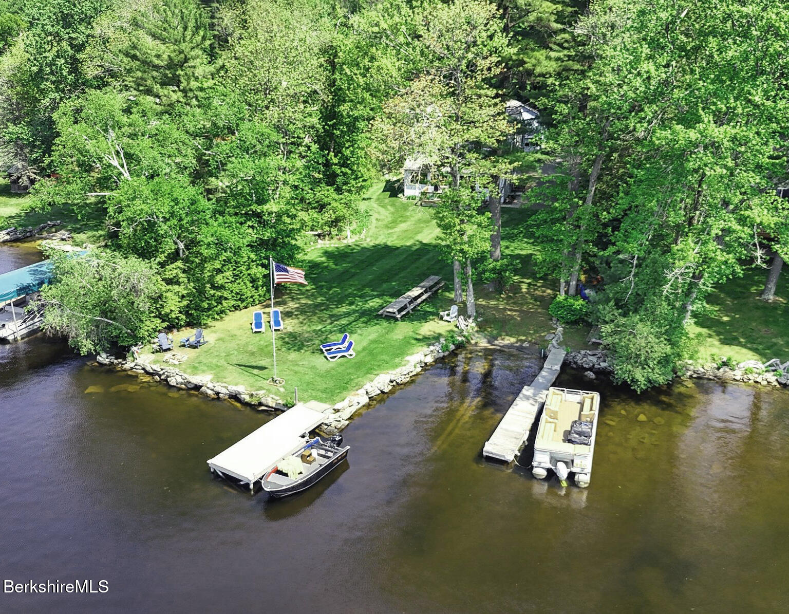 191 Moreau Rd, Tolland, Massachusetts image 4