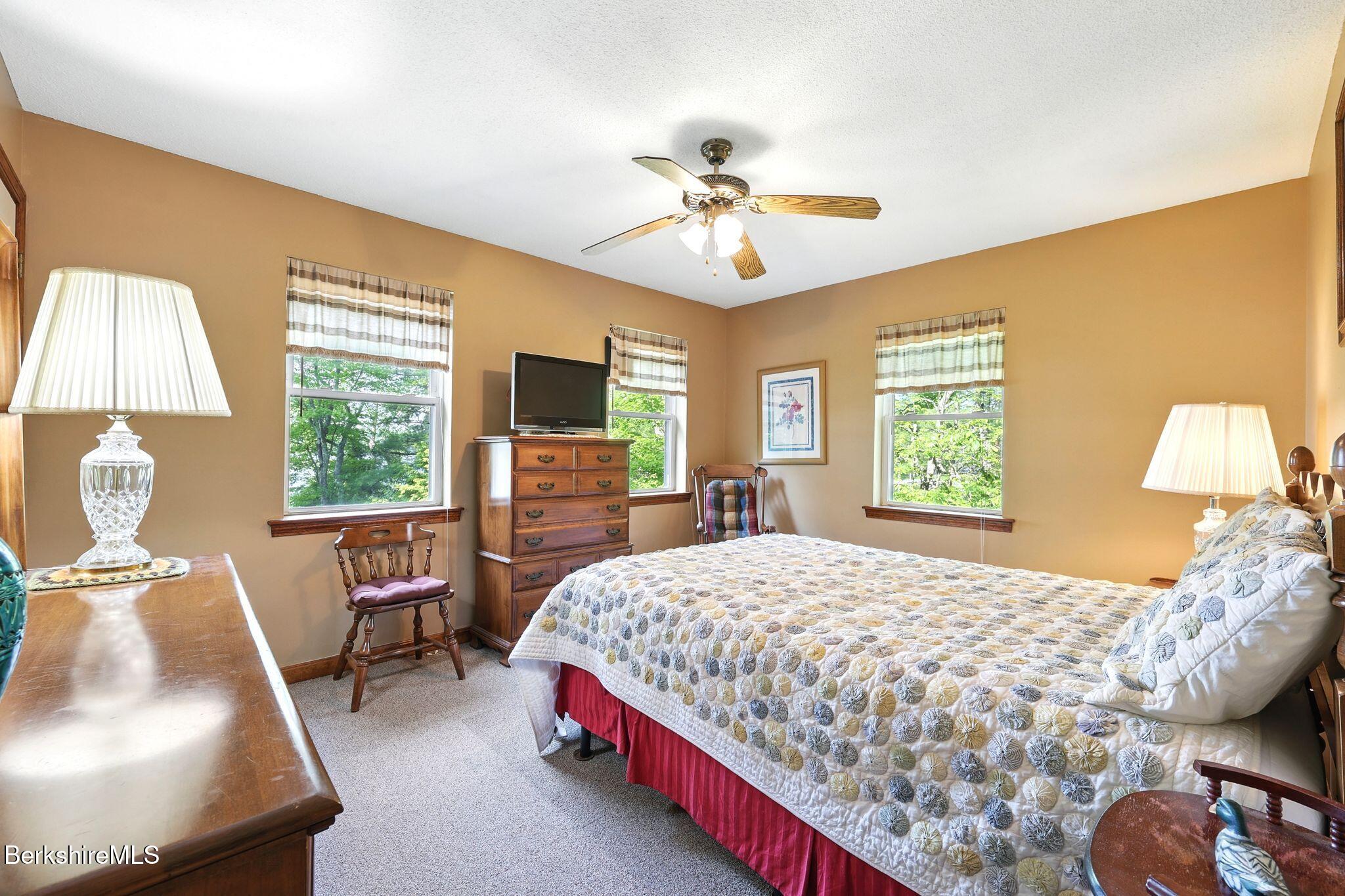 191 Moreau Rd, Tolland, Massachusetts image 30