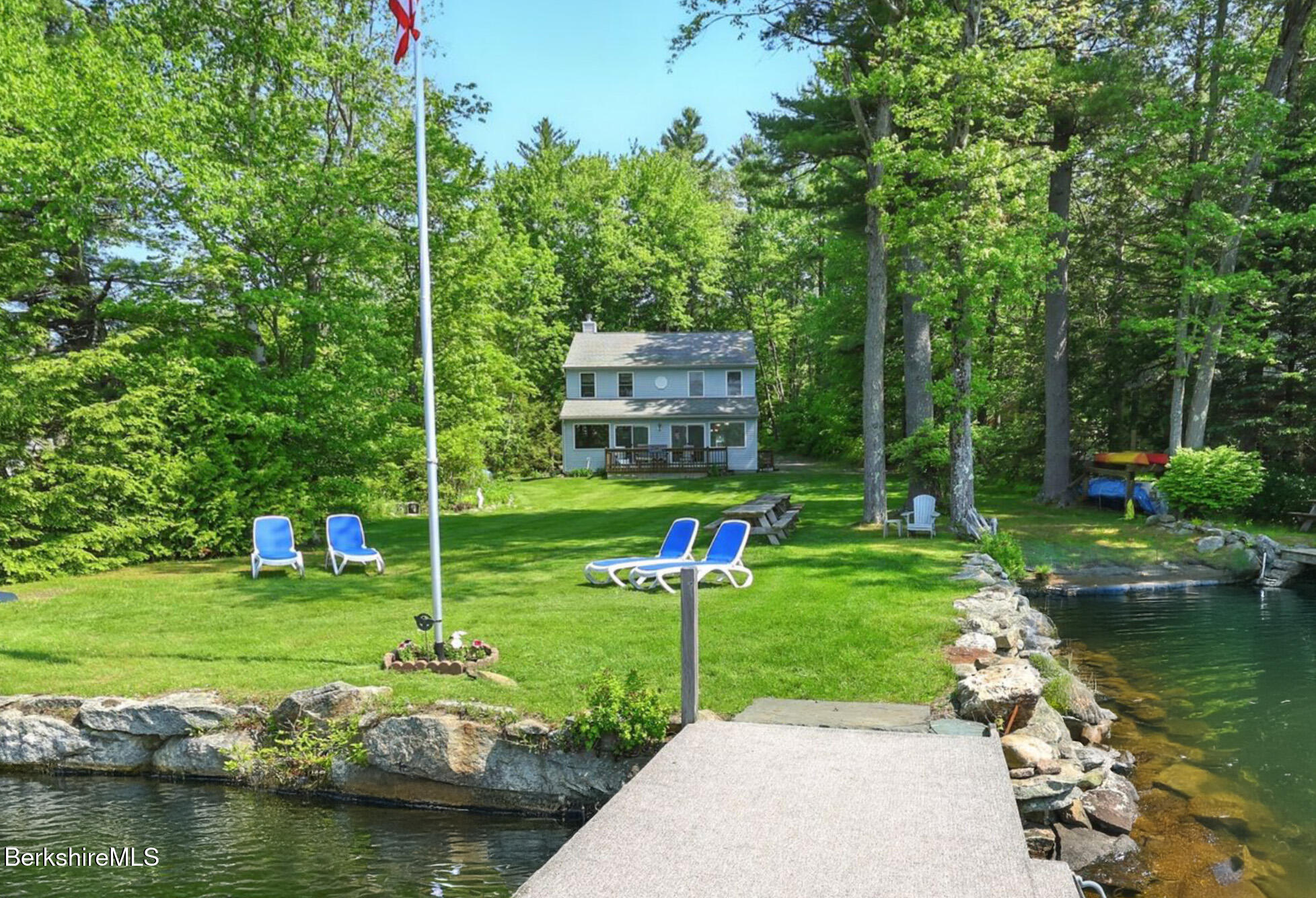 191 Moreau Rd, Tolland, Massachusetts image 14
