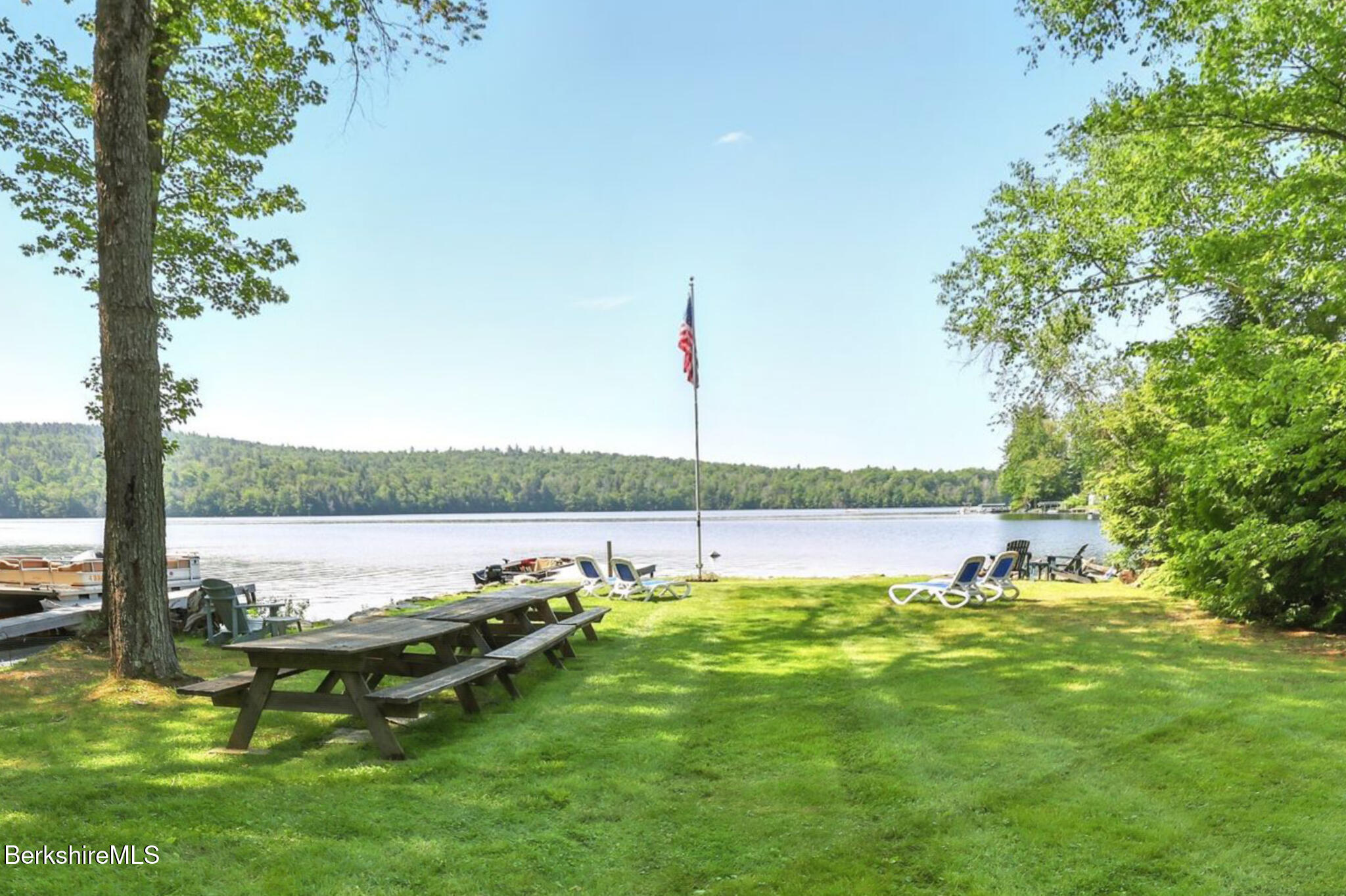 191 Moreau Rd, Tolland, Massachusetts image 2