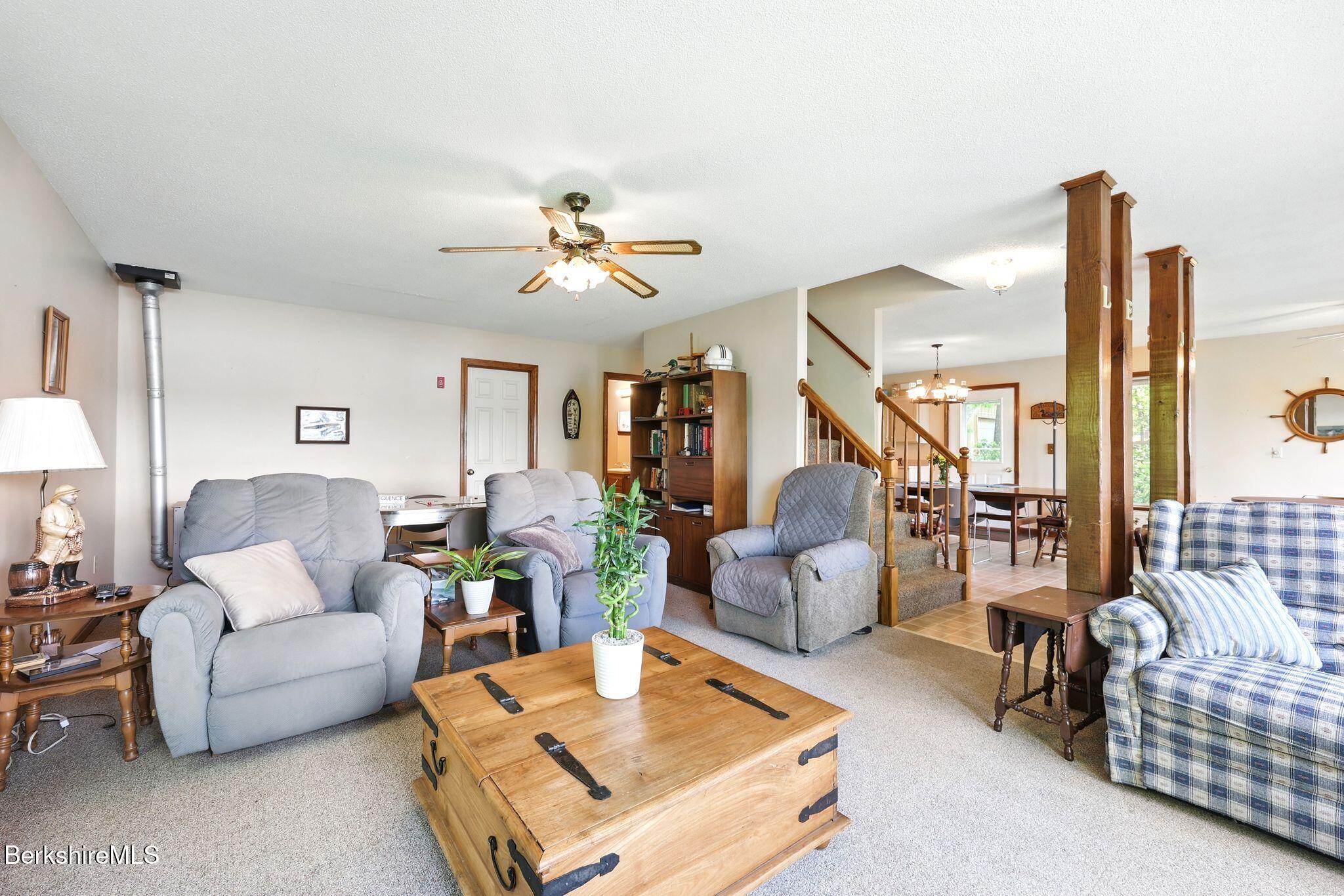 191 Moreau Rd, Tolland, Massachusetts image 25