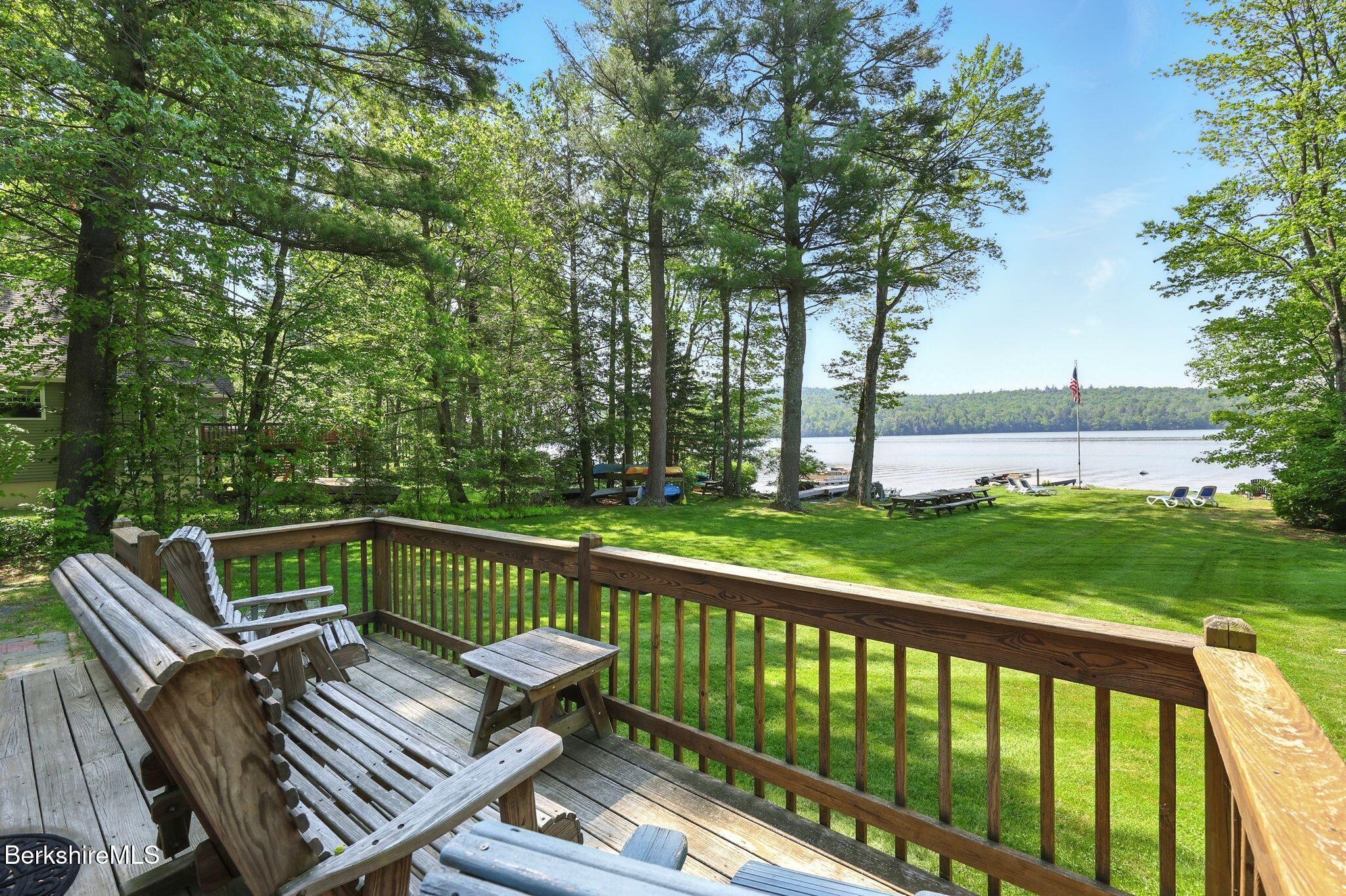 191 Moreau Rd, Tolland, Massachusetts image 15