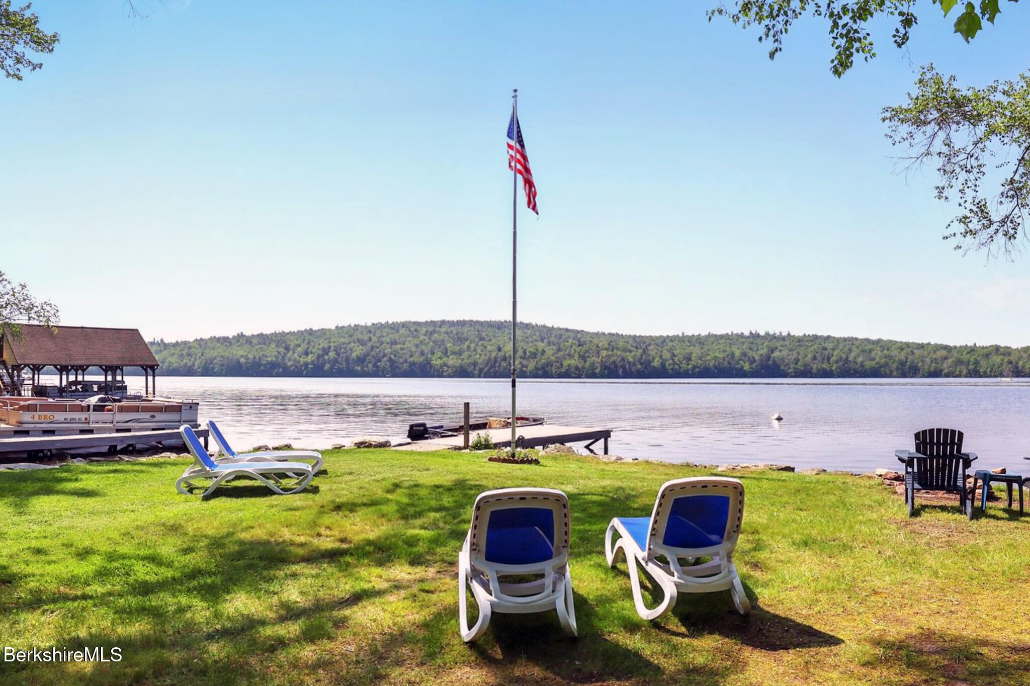 191 Moreau Rd, Tolland, Massachusetts image 7