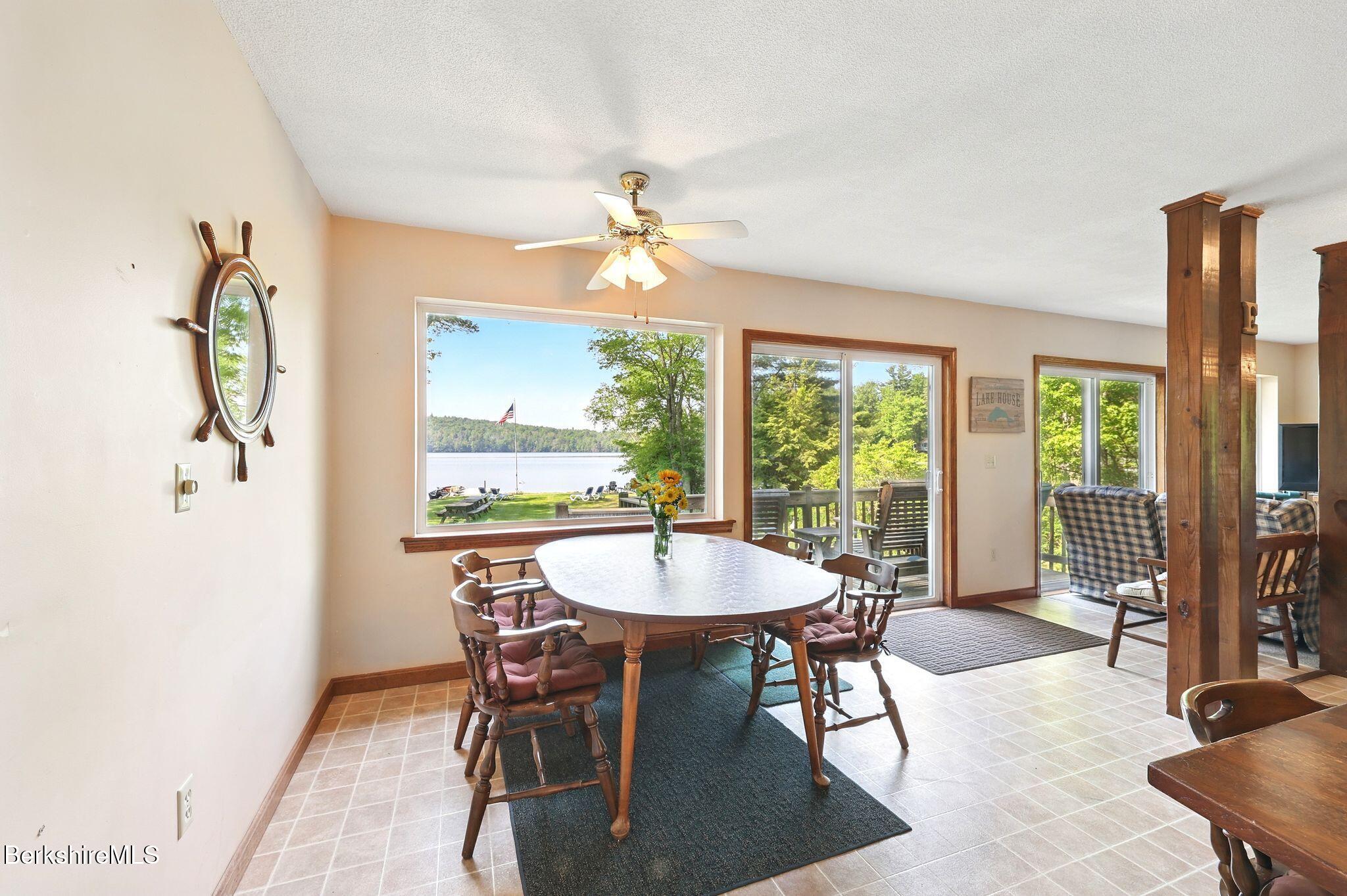 191 Moreau Rd, Tolland, Massachusetts image 21