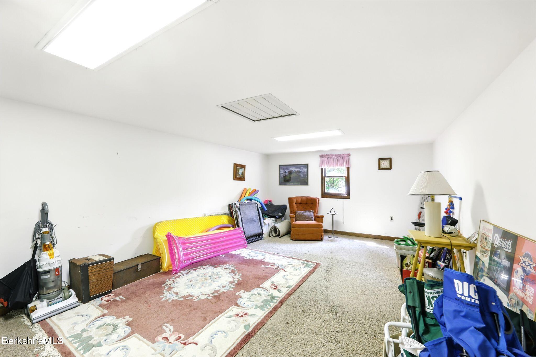 191 Moreau Rd, Tolland, Massachusetts image 37