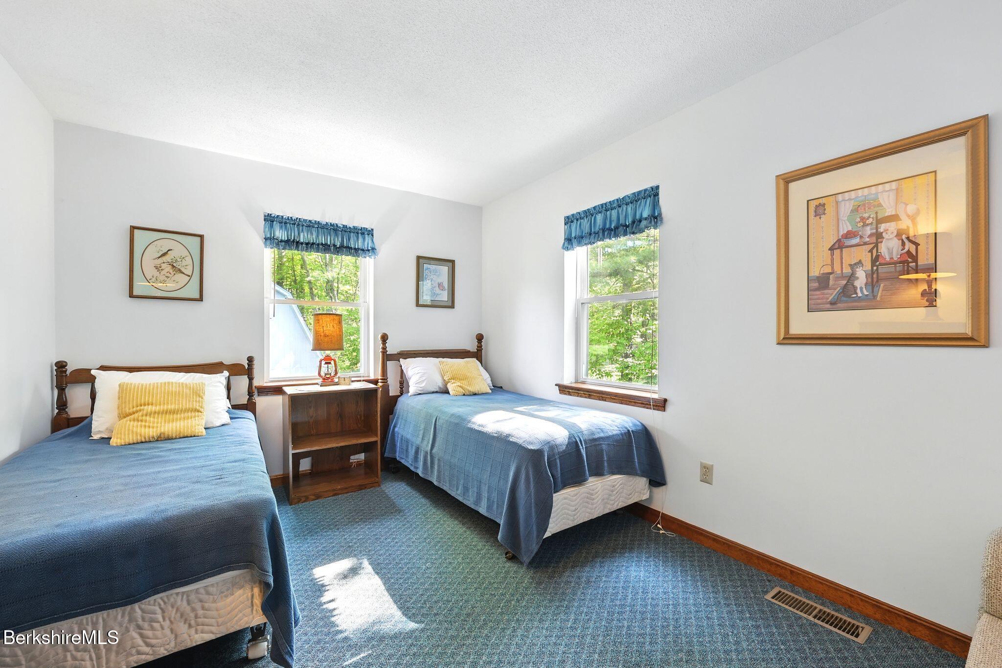 191 Moreau Rd, Tolland, Massachusetts image 34