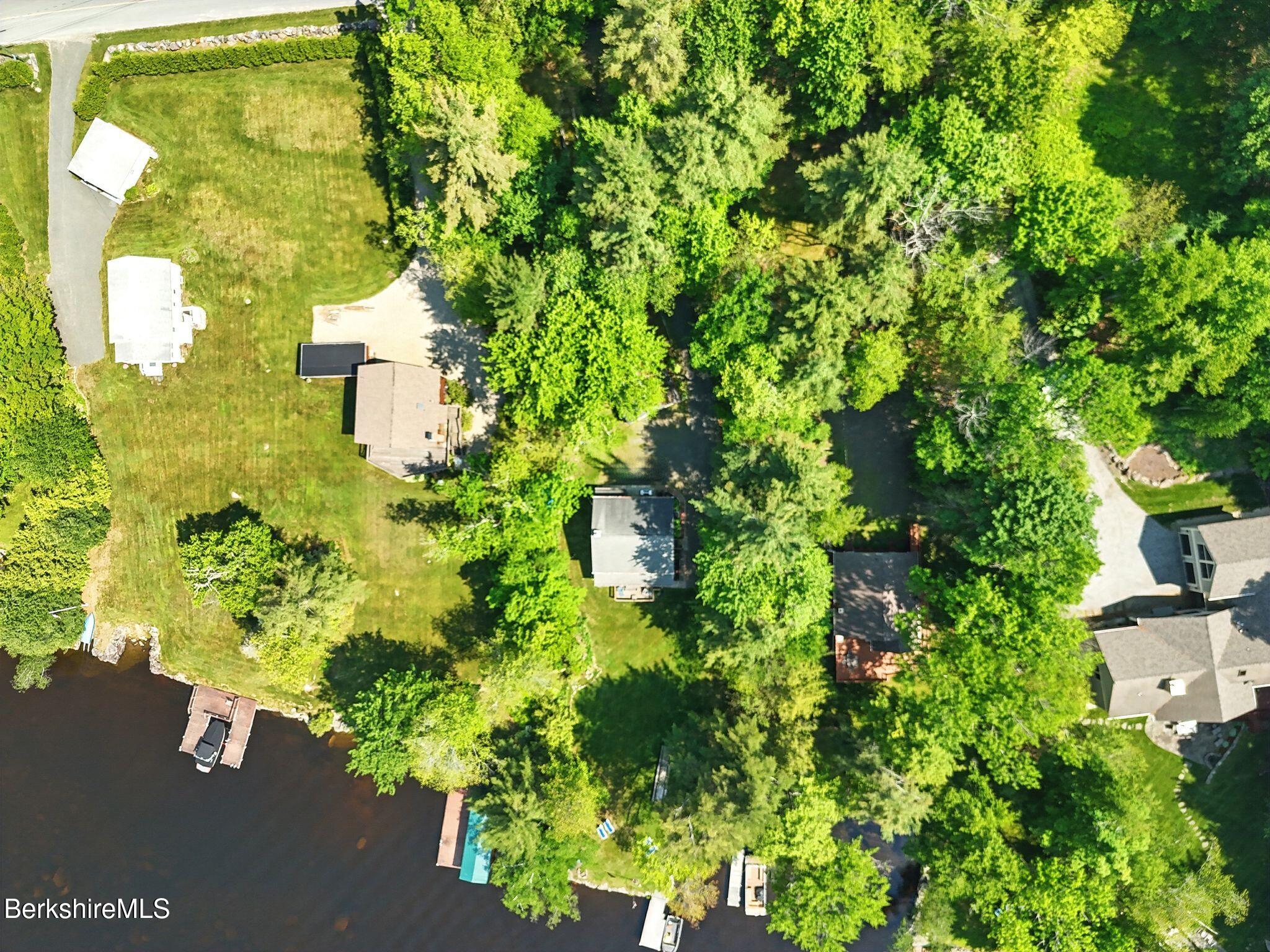 191 Moreau Rd, Tolland, Massachusetts image 45