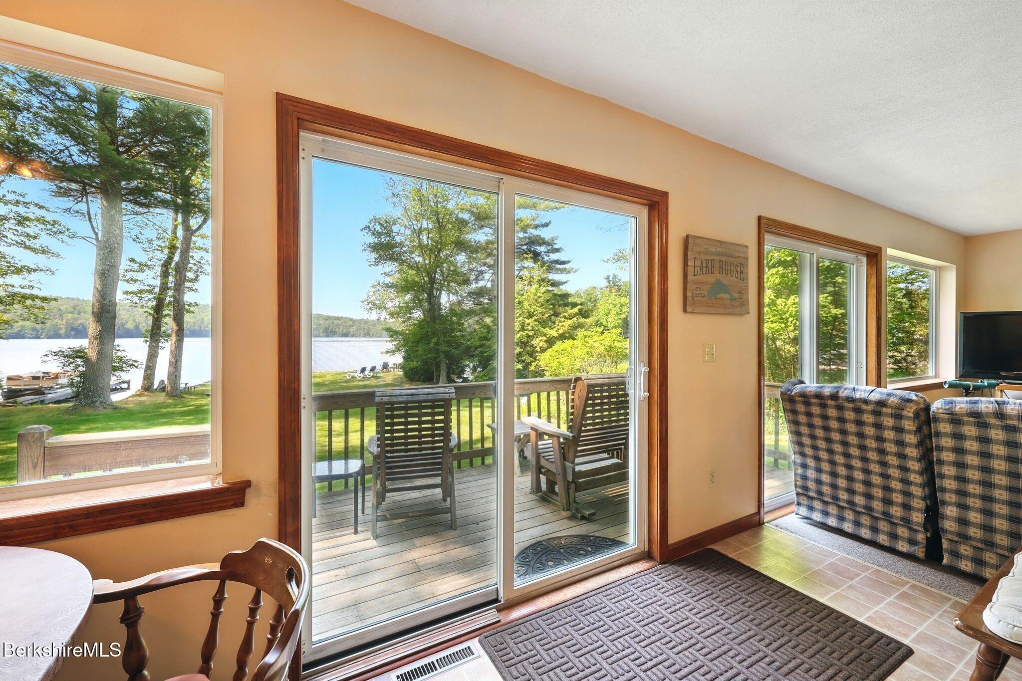 191 Moreau Rd, Tolland, Massachusetts image 22