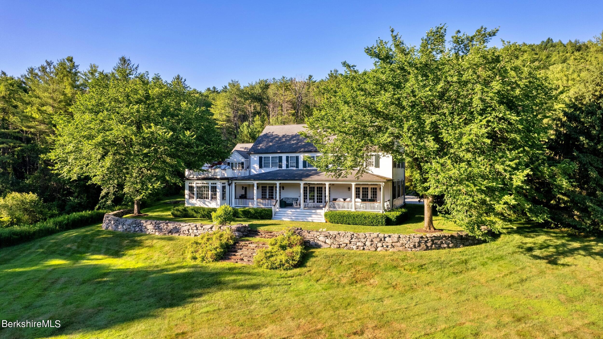 37 Main Rd, Tyringham, Massachusetts image 3