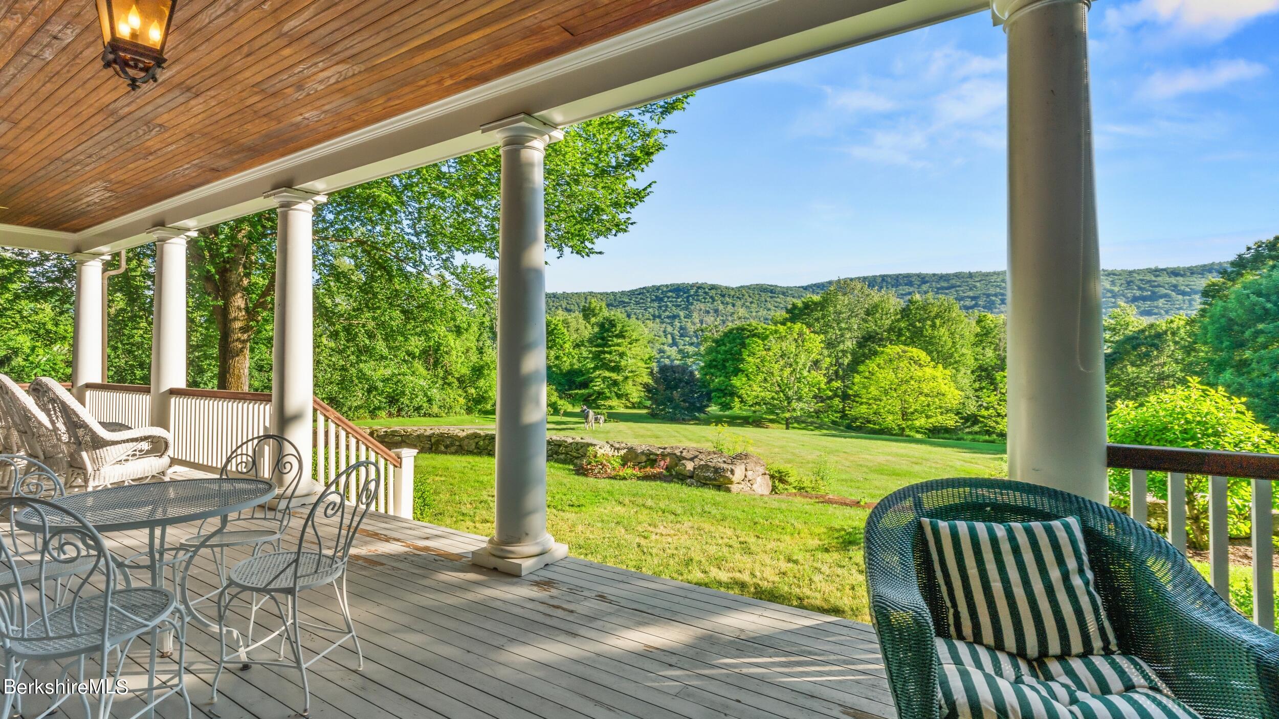 37 Main Rd, Tyringham, Massachusetts image 2