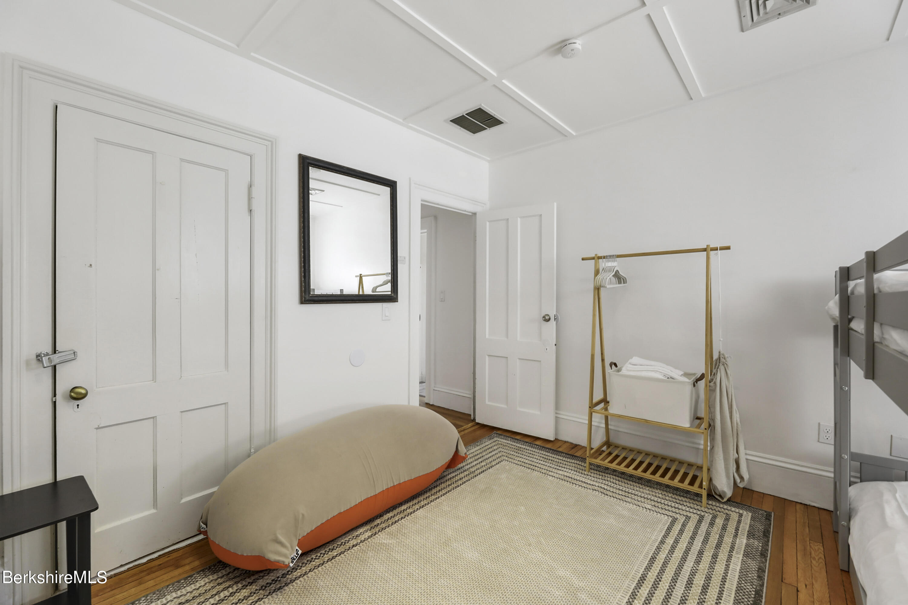 Pittsfield, Massachusetts 01201, United States, ,3 BathroomsBathrooms,Commercial,Active,216860