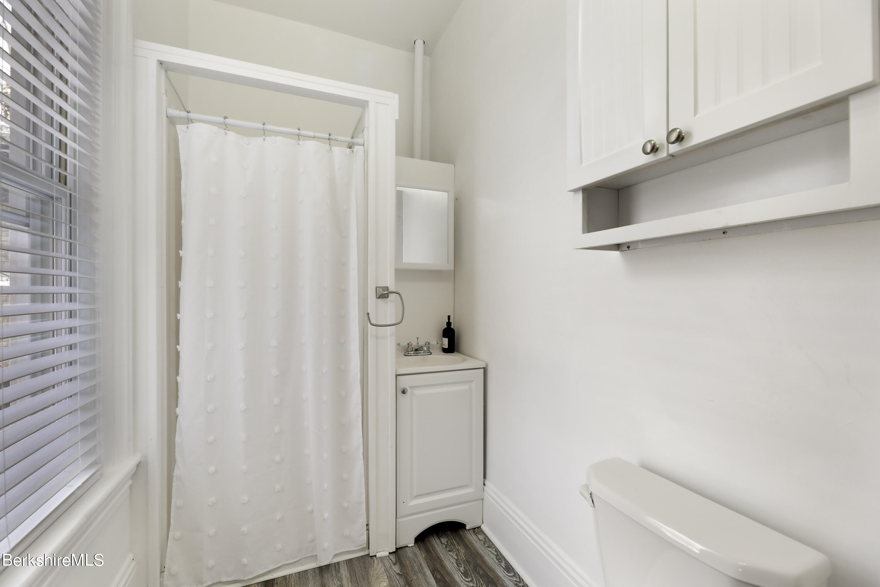 Pittsfield, Massachusetts 01201, United States, ,3 BathroomsBathrooms,Commercial,Active,216860