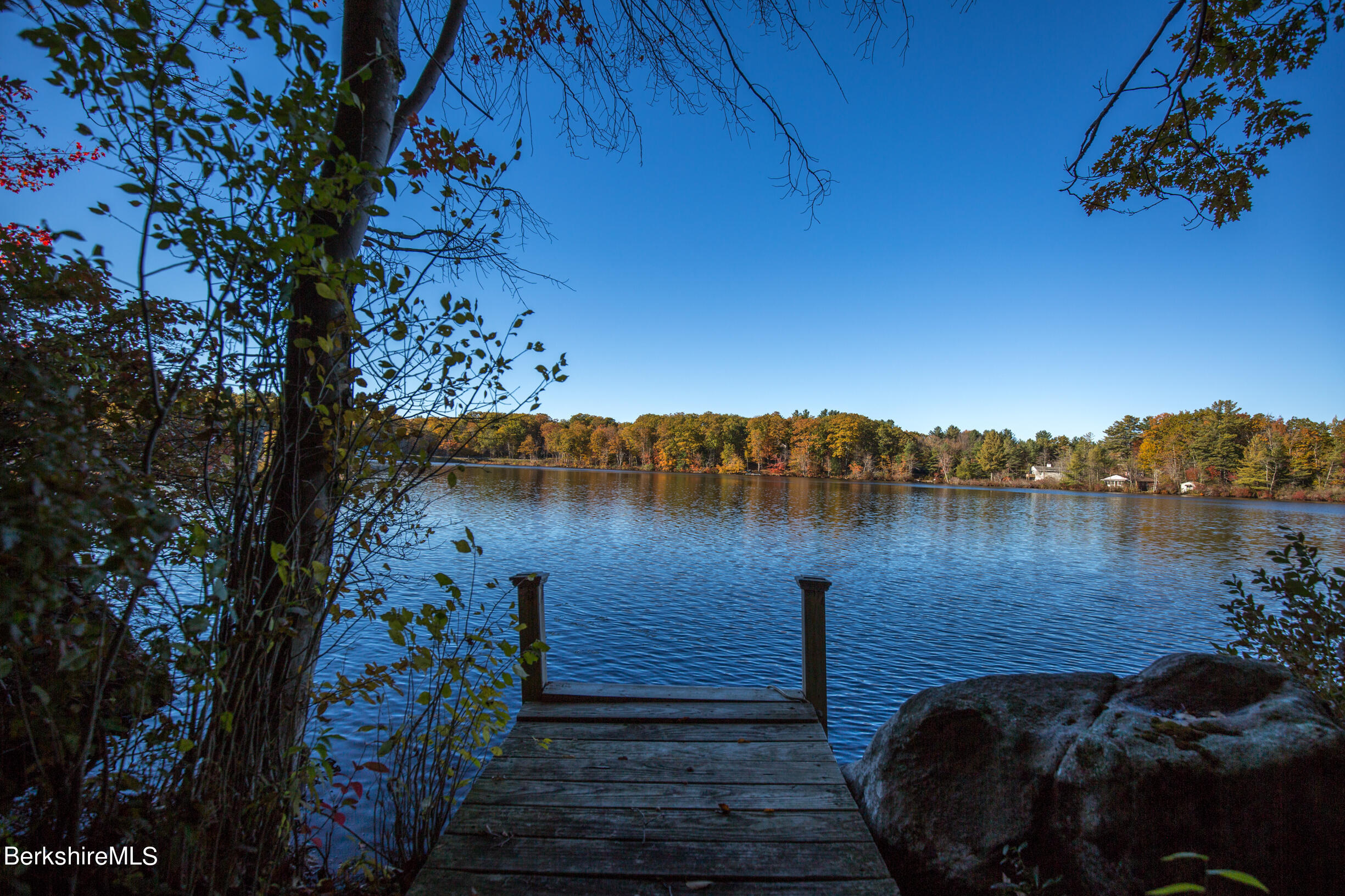 Leisure Ln, Otis, Massachusetts image 7