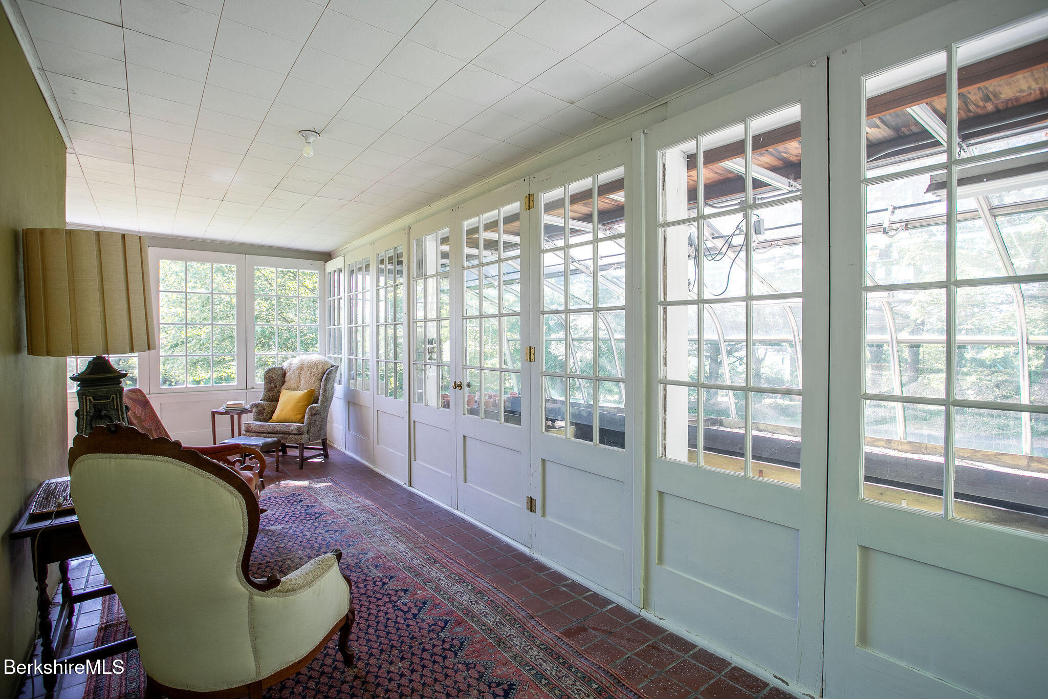 82 West Ave, Great Barrington, Massachusetts image 25