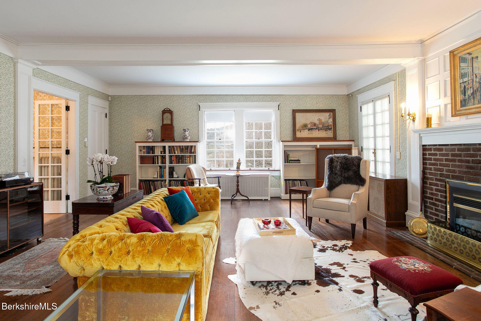 82 West Ave, Great Barrington, Massachusetts image 10