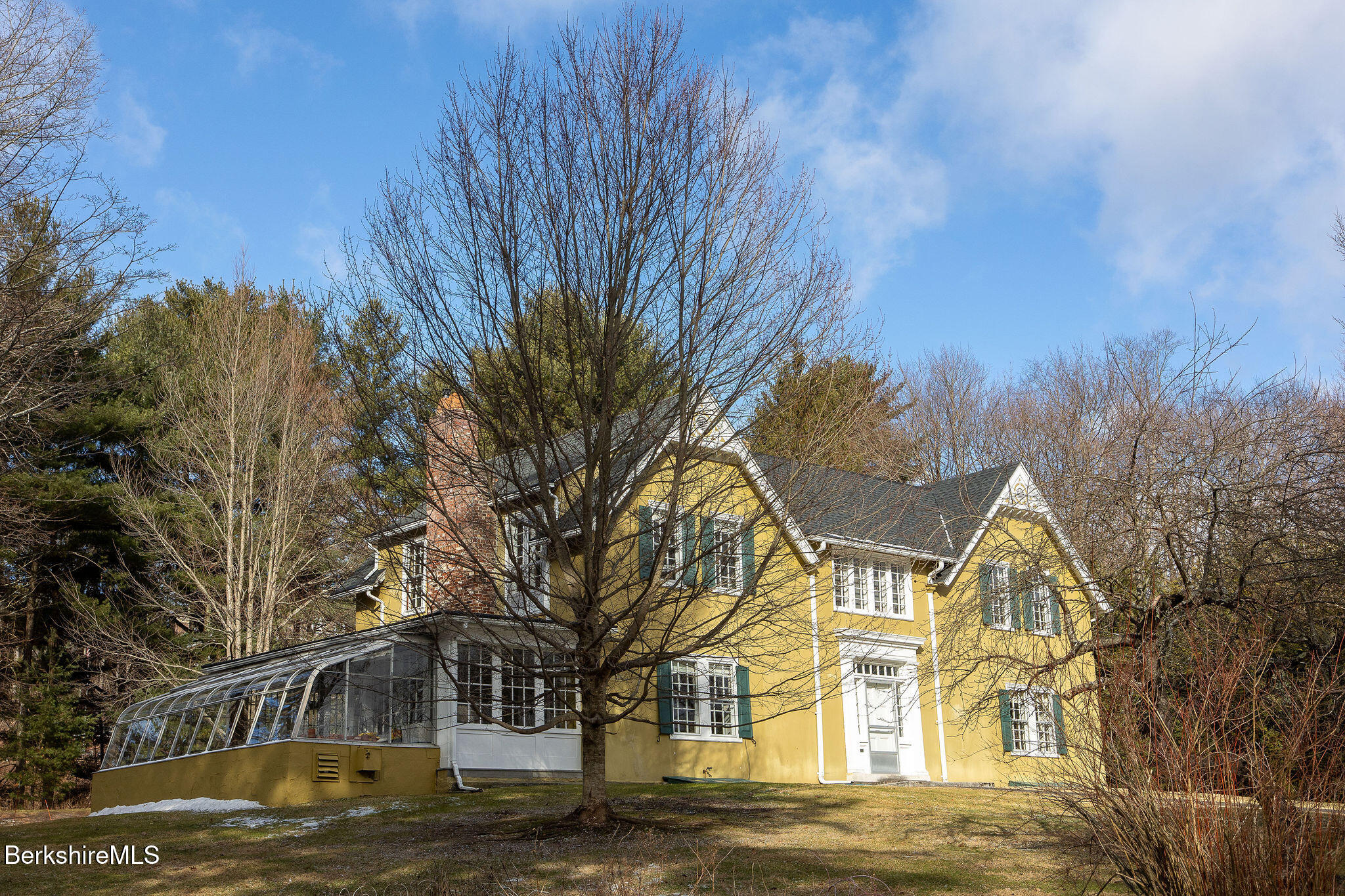 82 West Ave, Great Barrington, Massachusetts image 2