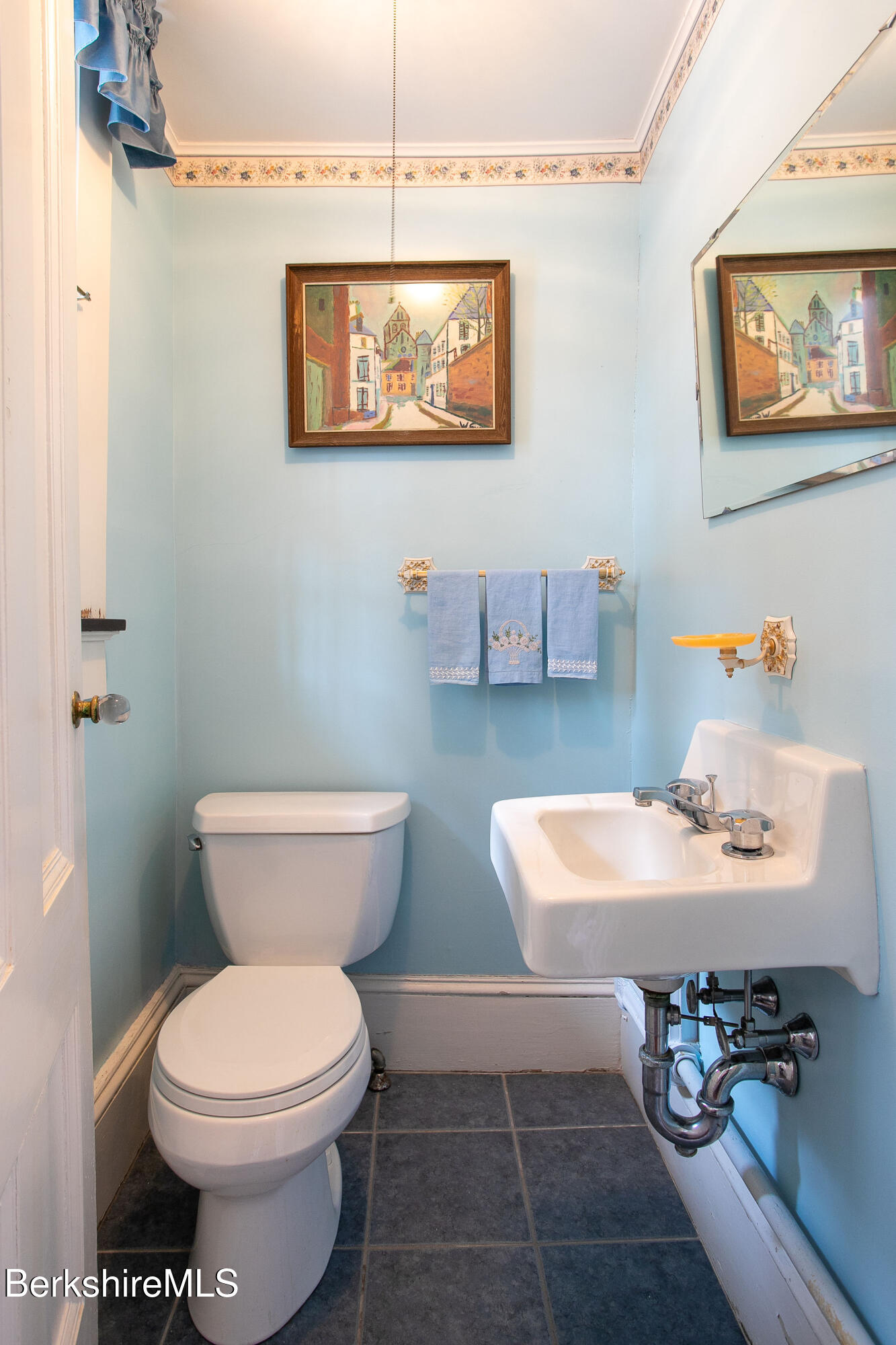 82 West Ave, Great Barrington, Massachusetts image 8