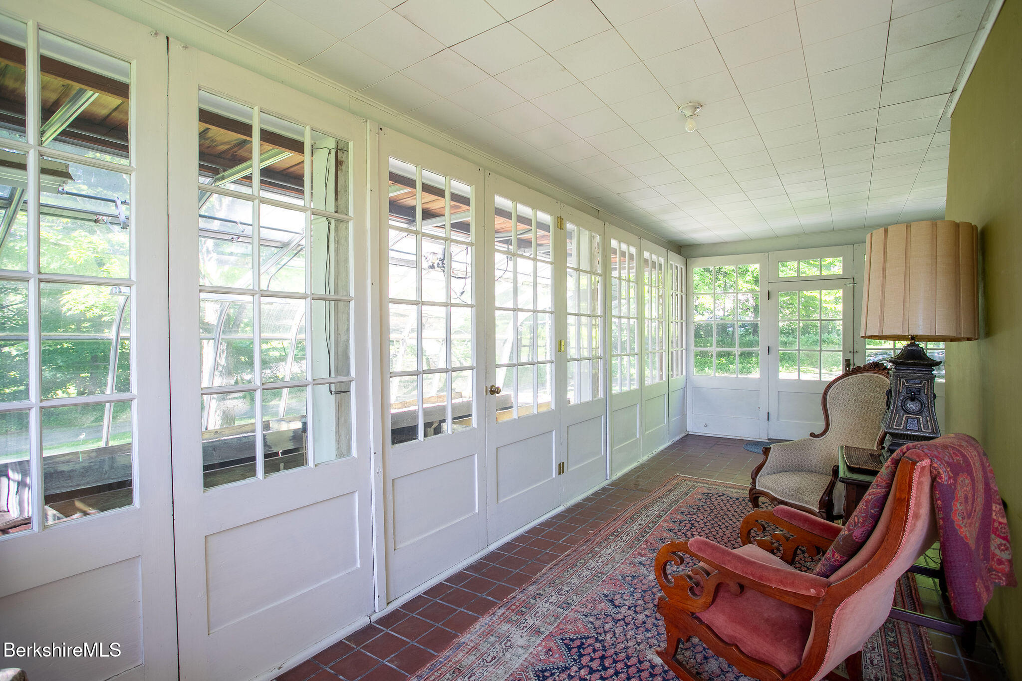 82 West Ave, Great Barrington, Massachusetts image 24