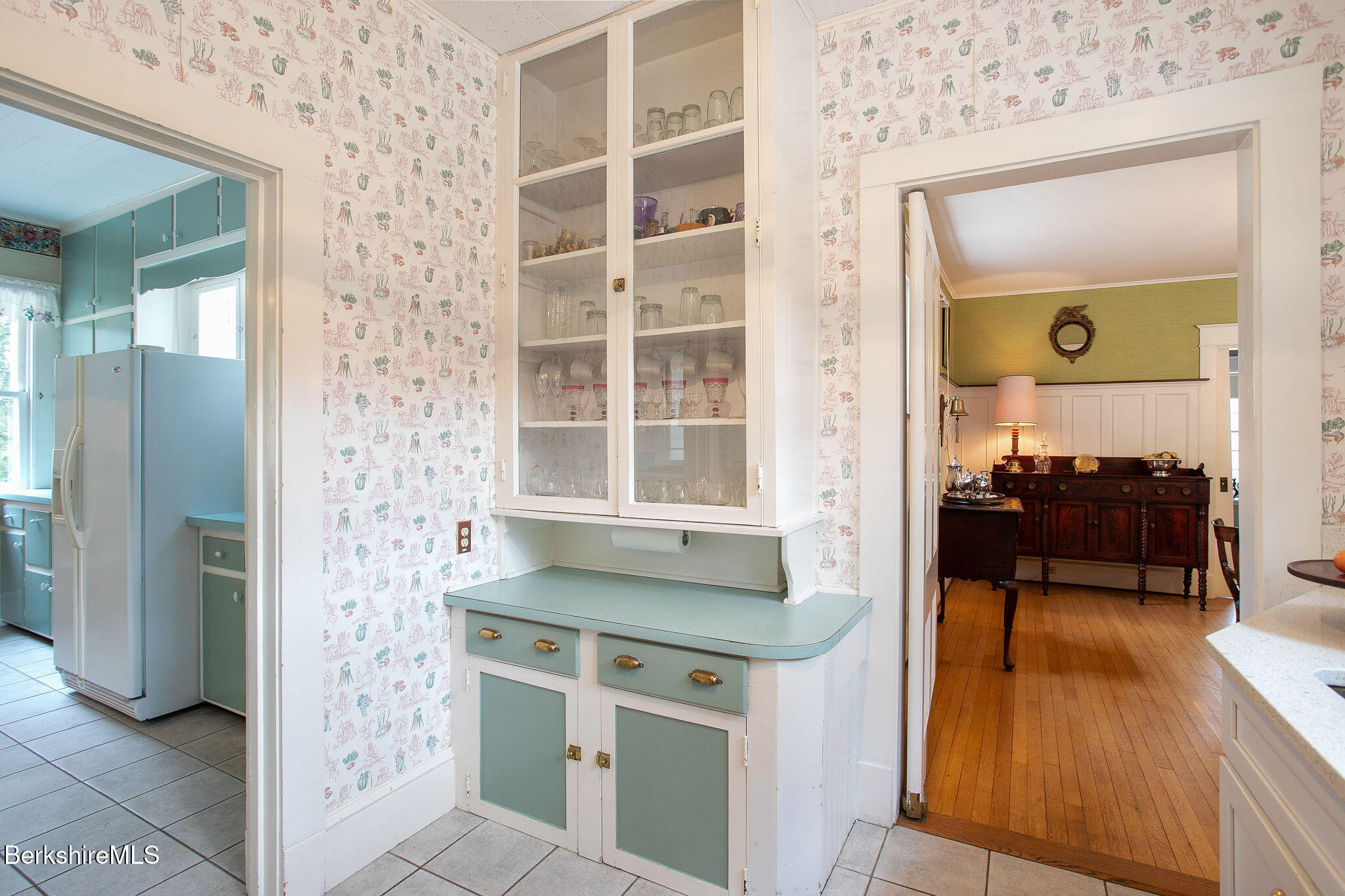 82 West Ave, Great Barrington, Massachusetts image 19