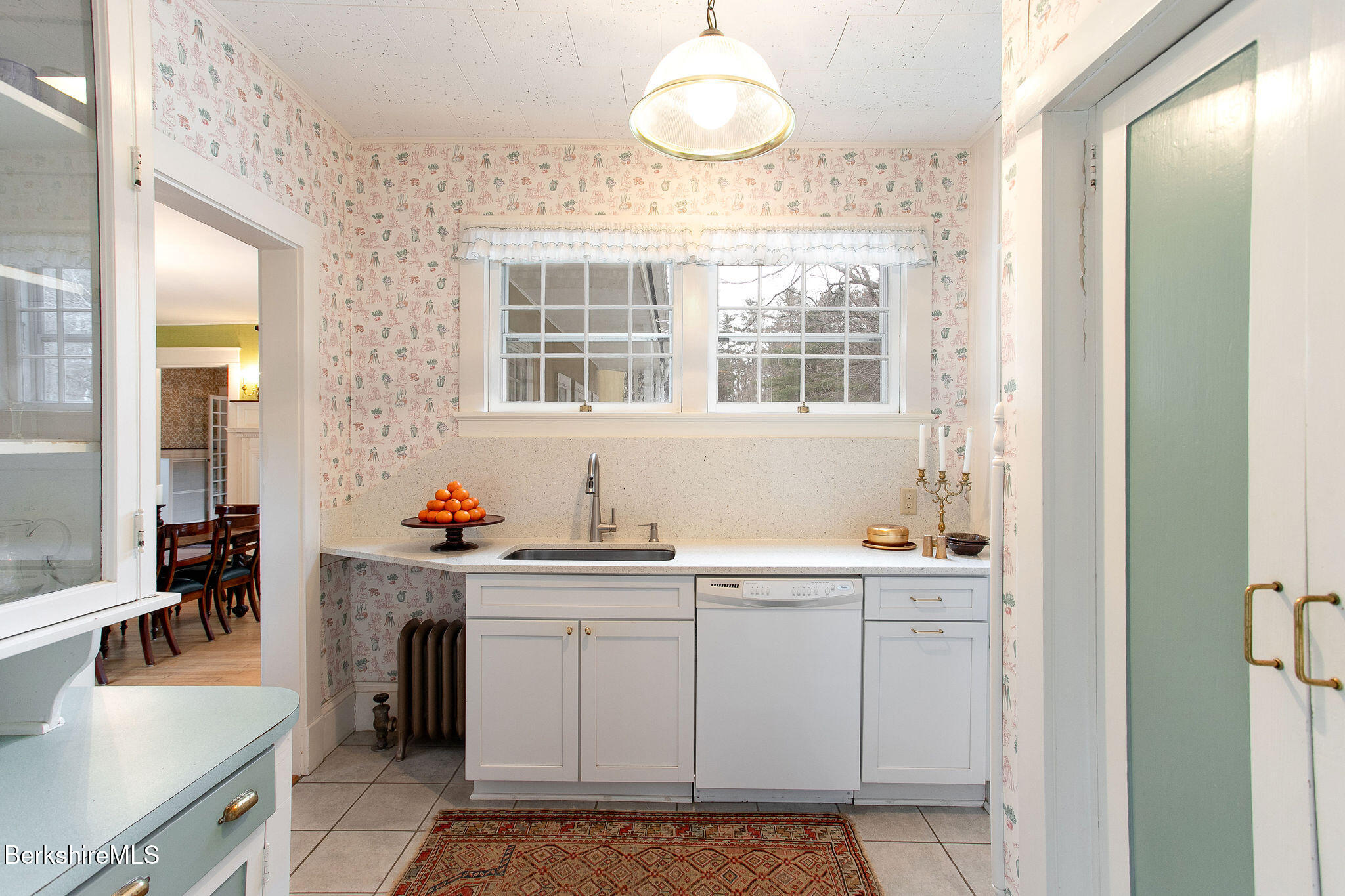 82 West Ave, Great Barrington, Massachusetts image 18