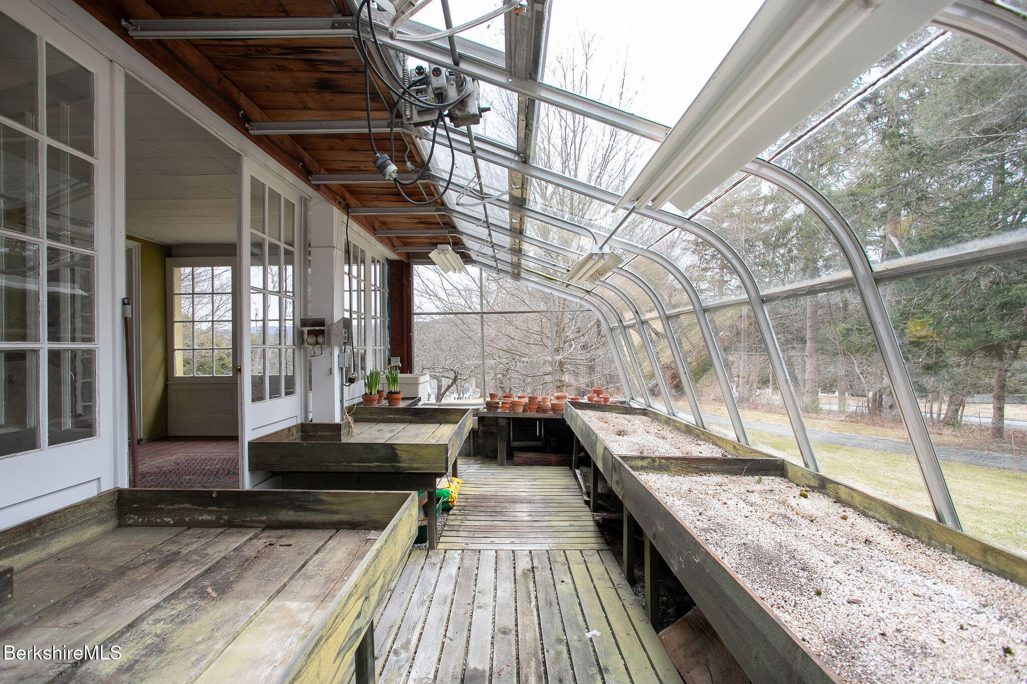 82 West Ave, Great Barrington, Massachusetts image 26