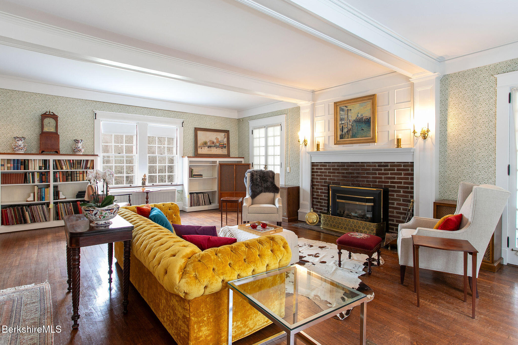 82 West Ave, Great Barrington, Massachusetts image 9