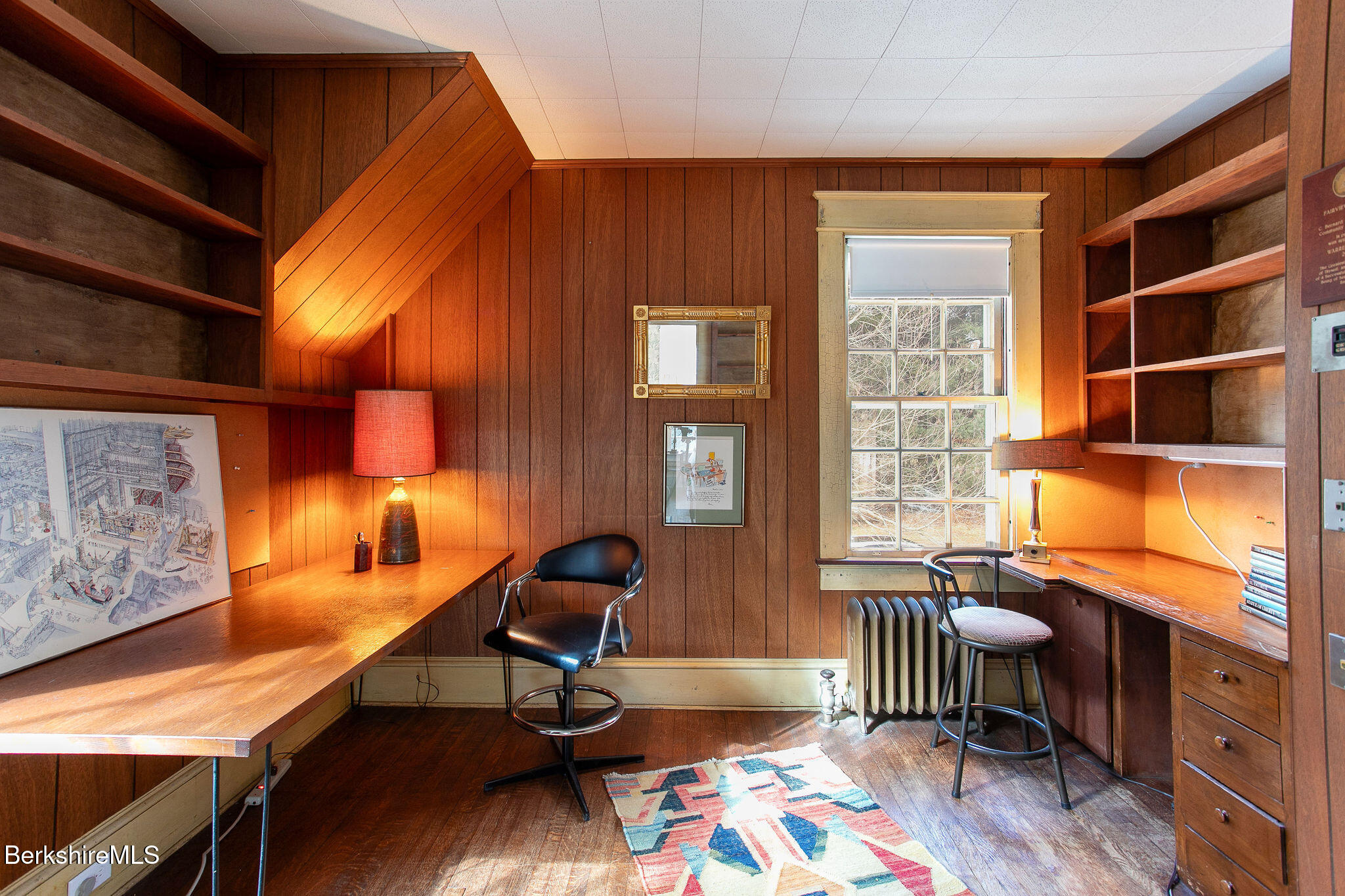 82 West Ave, Great Barrington, Massachusetts image 33