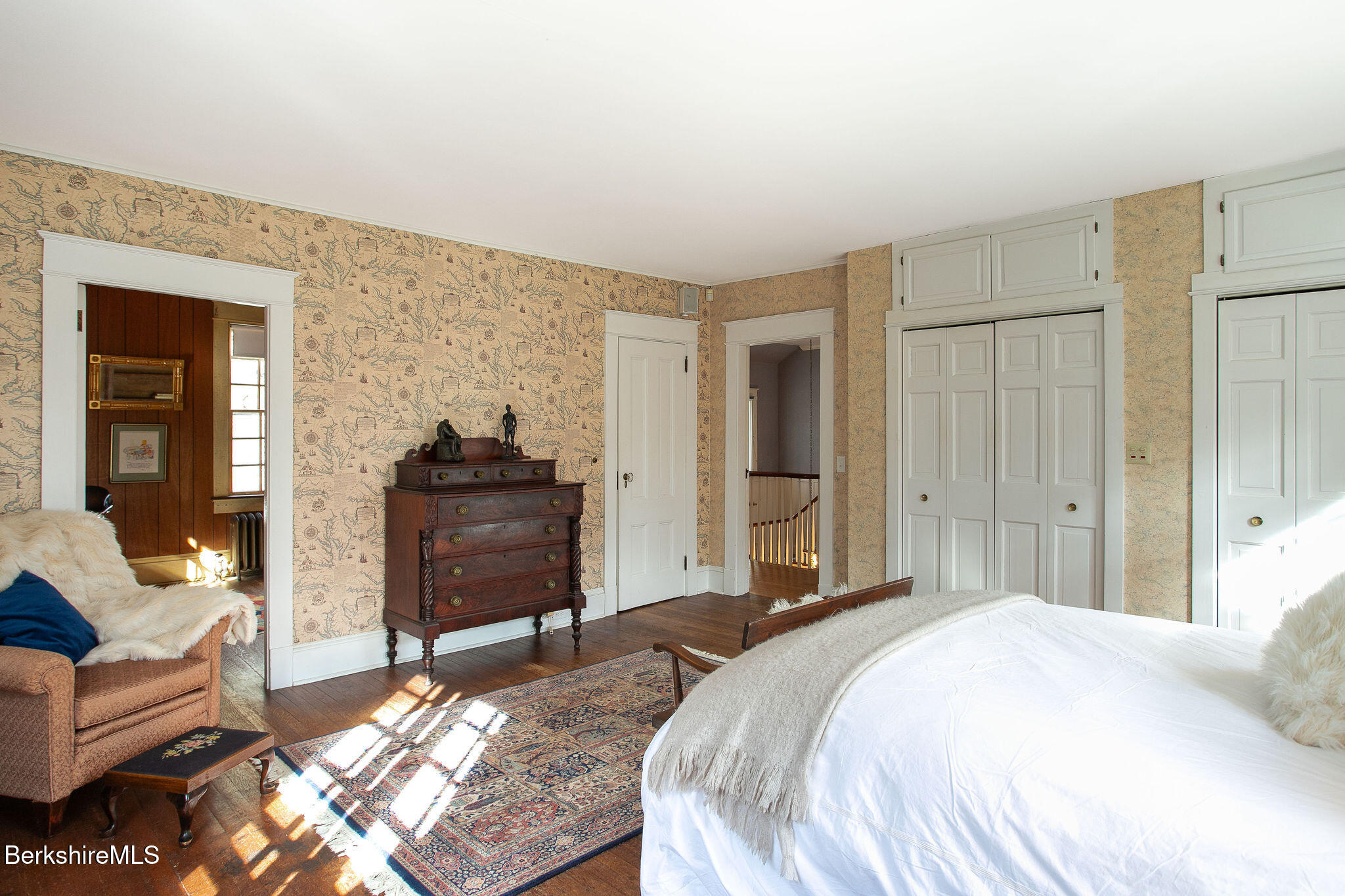 82 West Ave, Great Barrington, Massachusetts image 32