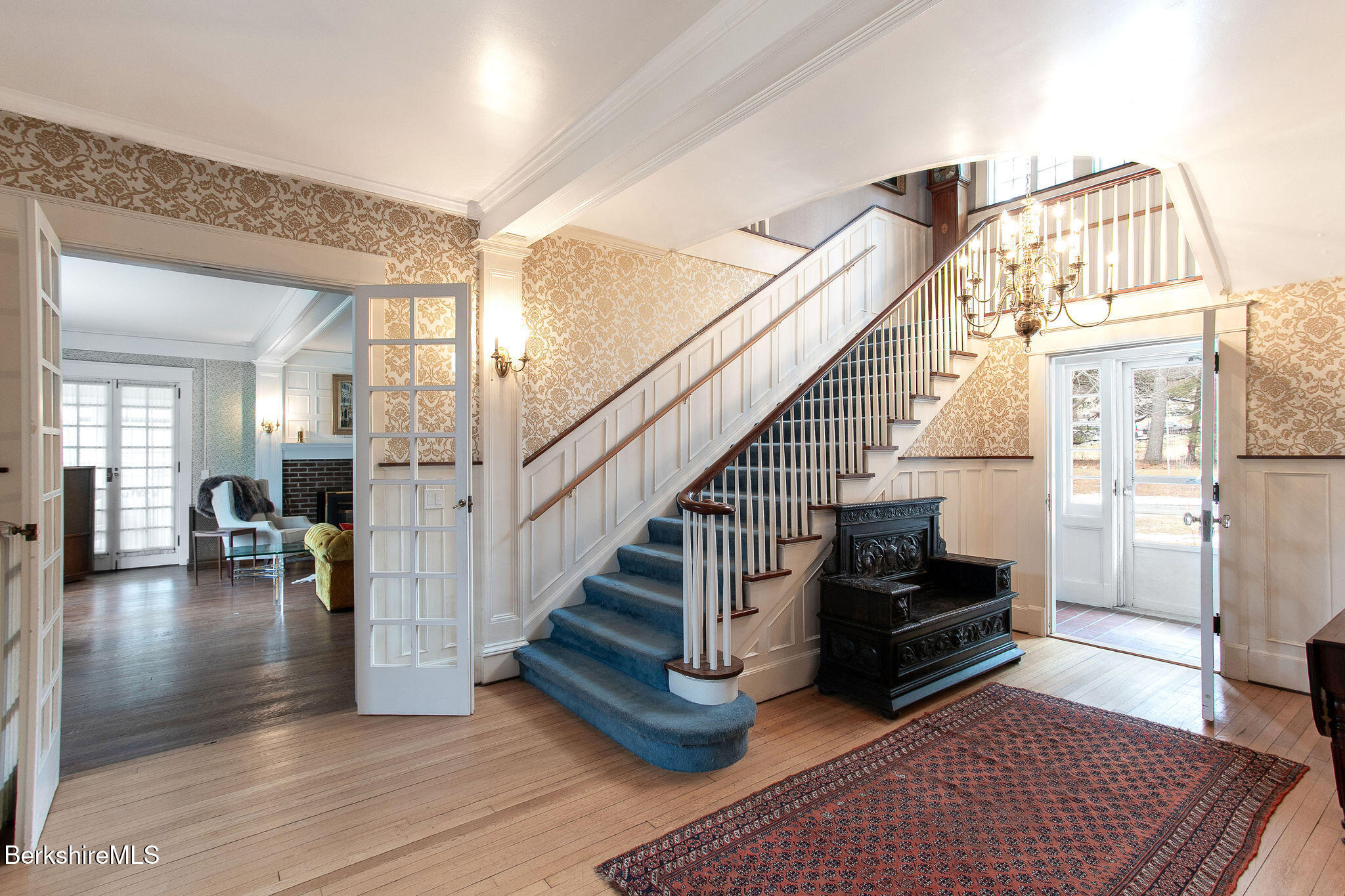 82 West Ave, Great Barrington, Massachusetts image 5