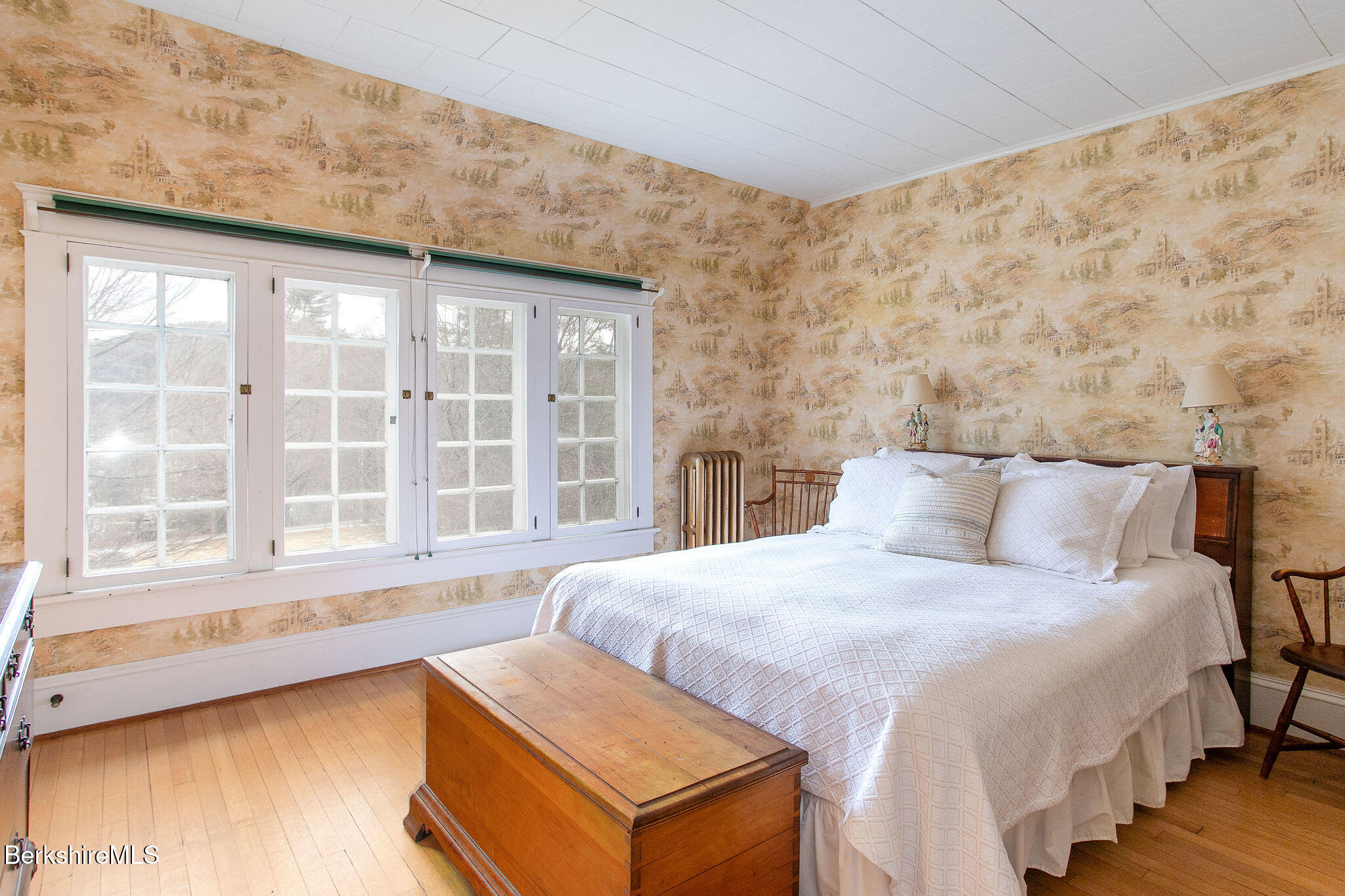 82 West Ave, Great Barrington, Massachusetts image 35