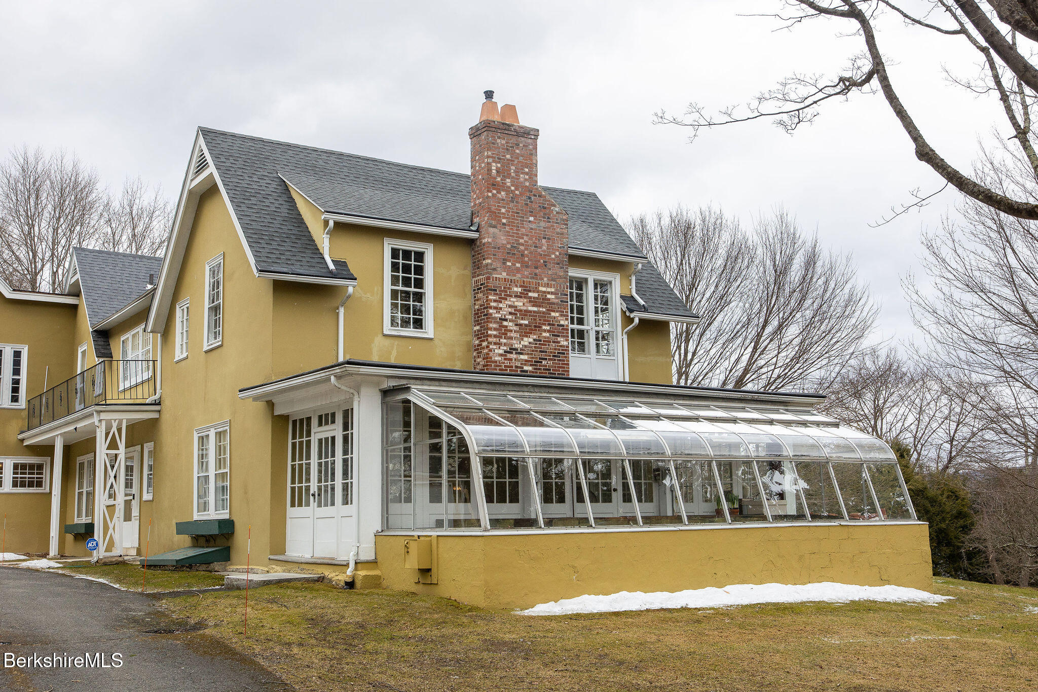 82 West Ave, Great Barrington, Massachusetts image 49